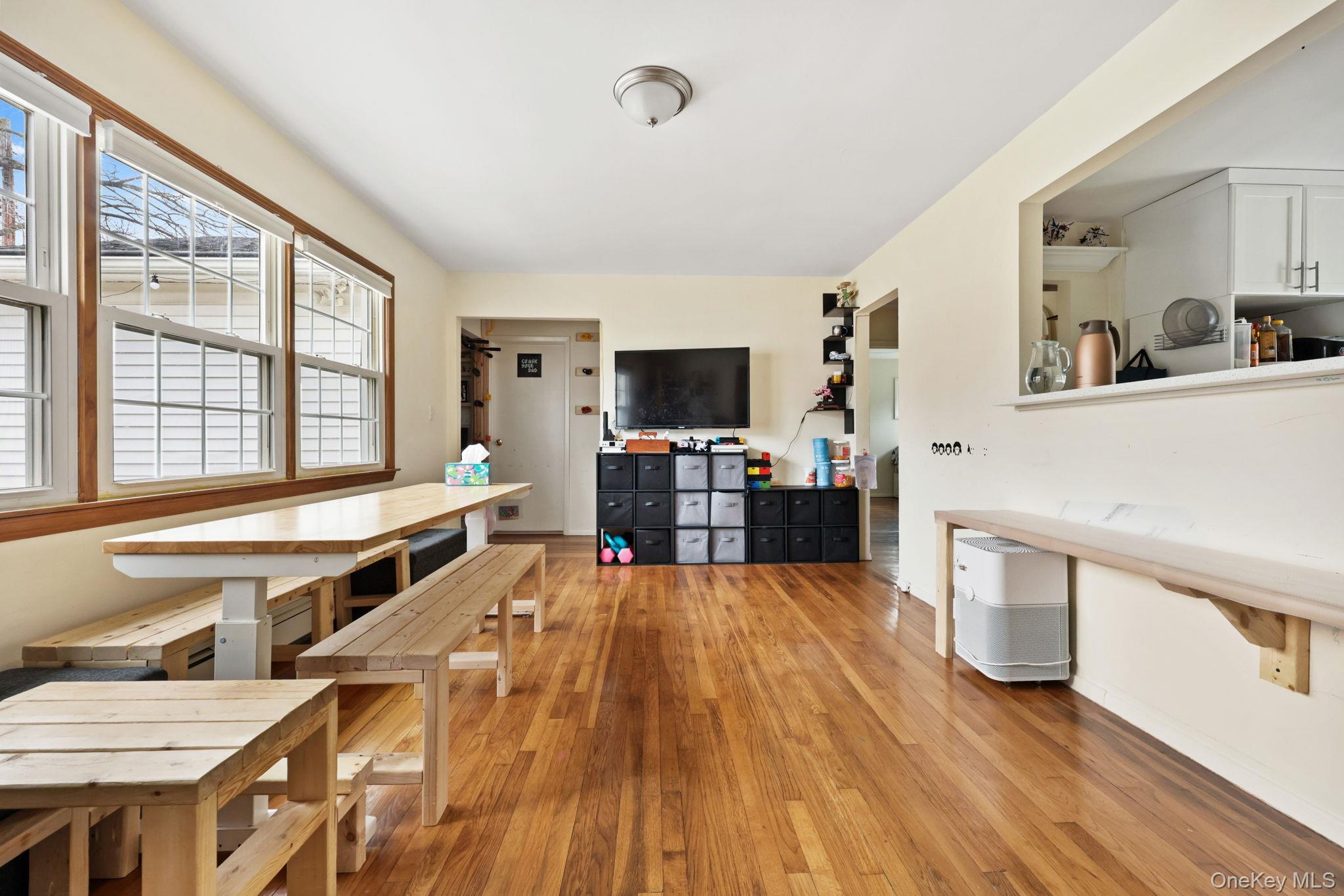 2881 Meadowcrest Drive, Yorktown Heights, NY 10598