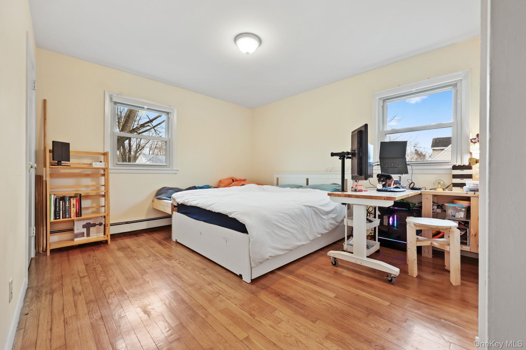 2881 Meadowcrest Drive, Yorktown Heights, NY 10598