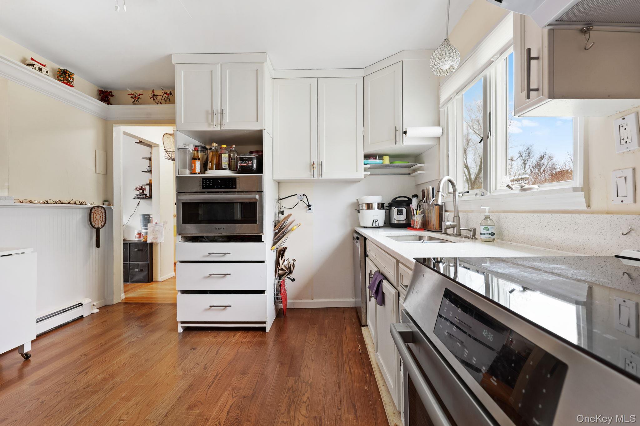 2881 Meadowcrest Drive, Yorktown Heights, NY 10598