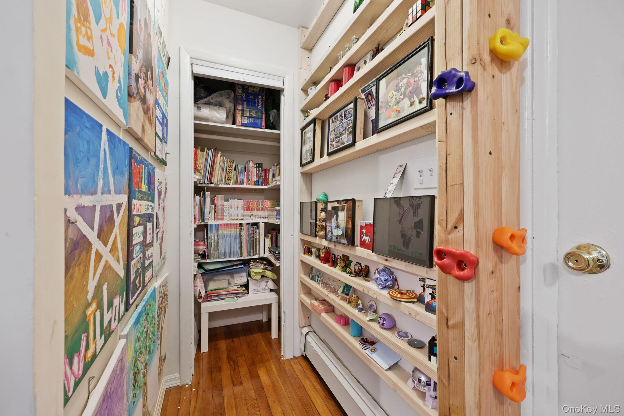 2881 Meadowcrest Drive, Yorktown Heights, NY 10598