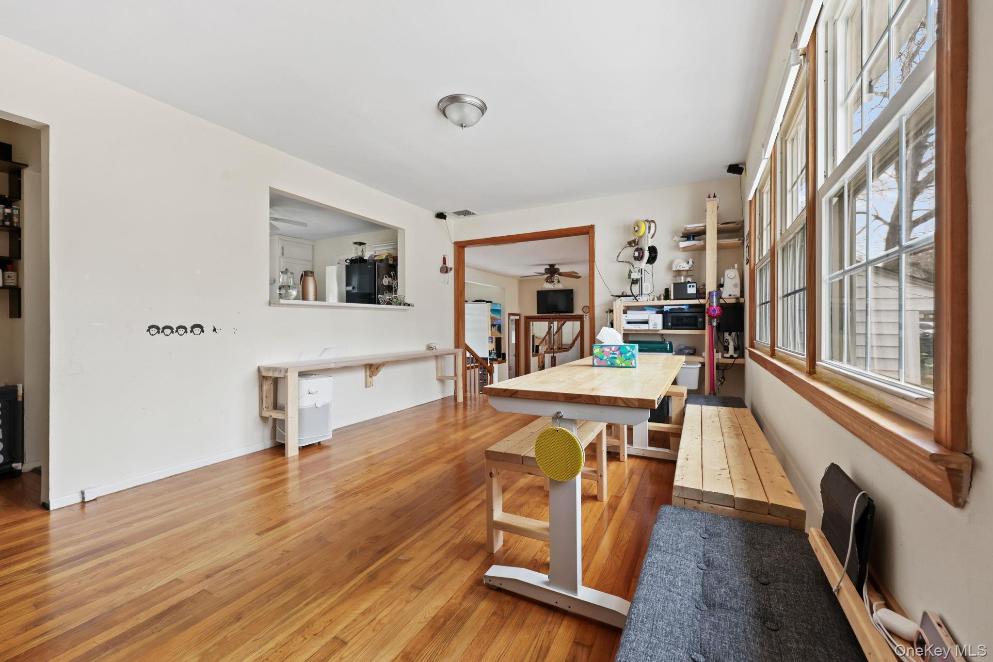 2881 Meadowcrest Drive, Yorktown Heights, NY 10598