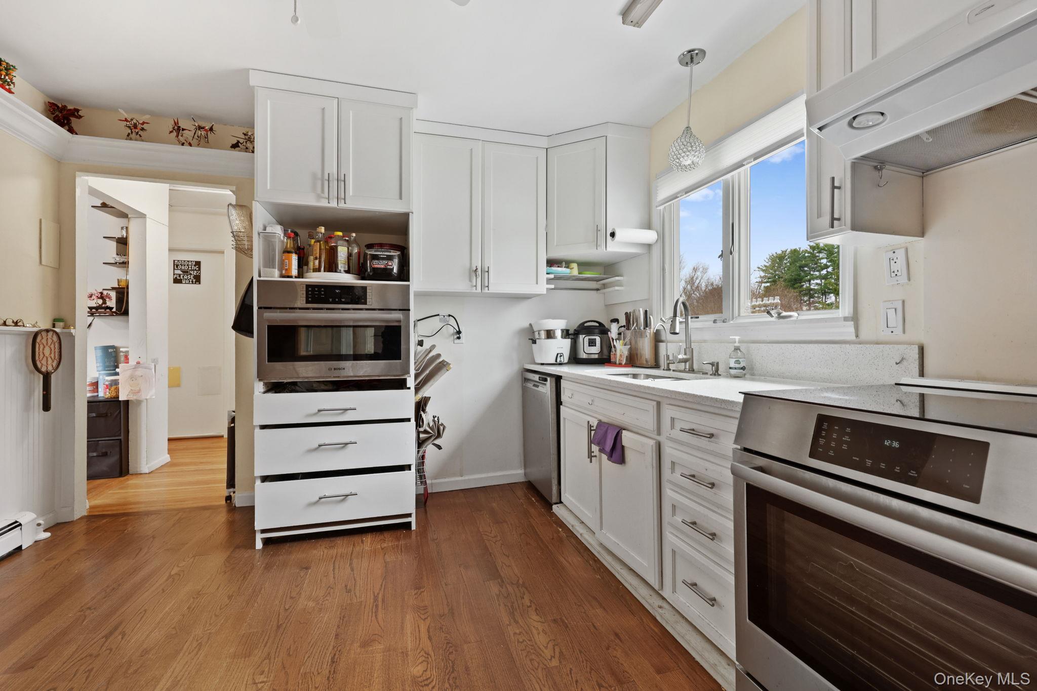 2881 Meadowcrest Drive, Yorktown Heights, NY 10598