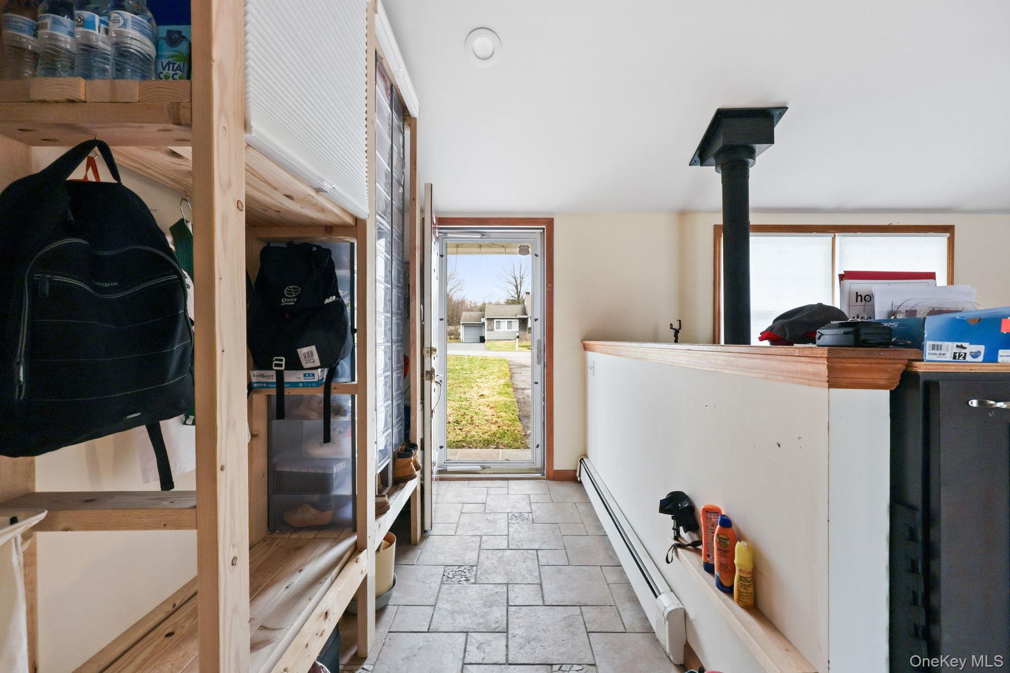 2881 Meadowcrest Drive, Yorktown Heights, NY 10598