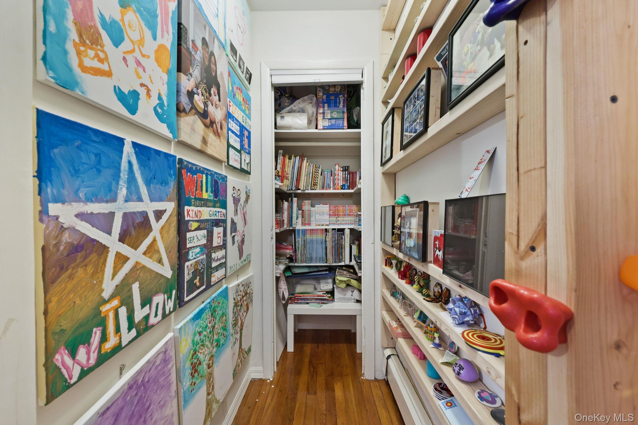 2881 Meadowcrest Drive, Yorktown Heights, NY 10598