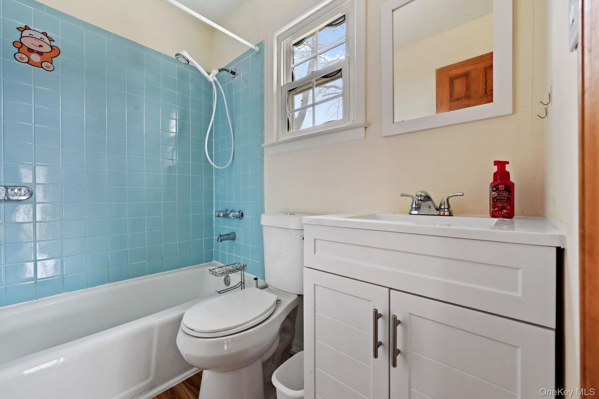 2881 Meadowcrest Drive, Yorktown Heights, NY 10598