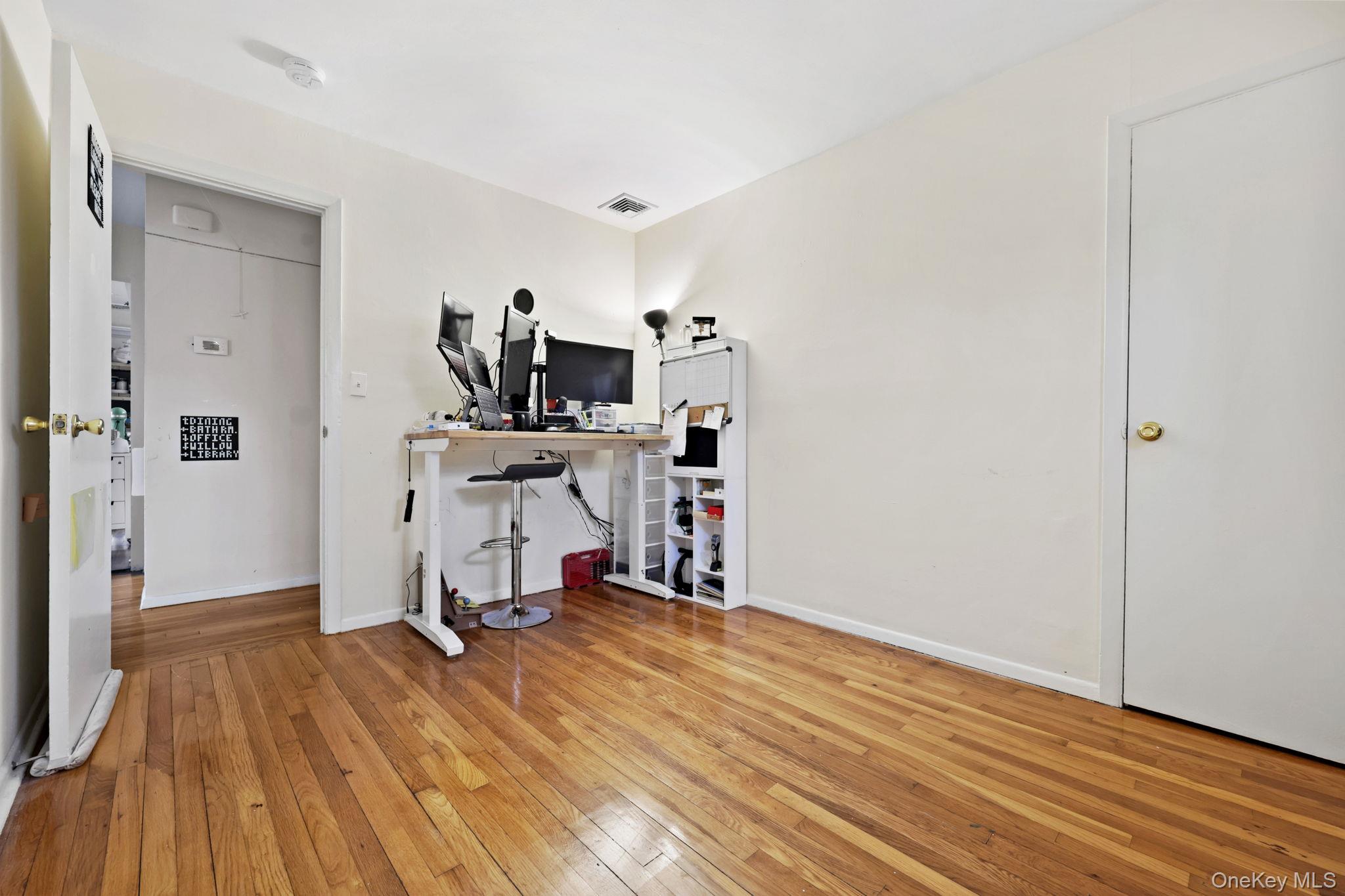 2881 Meadowcrest Drive, Yorktown Heights, NY 10598