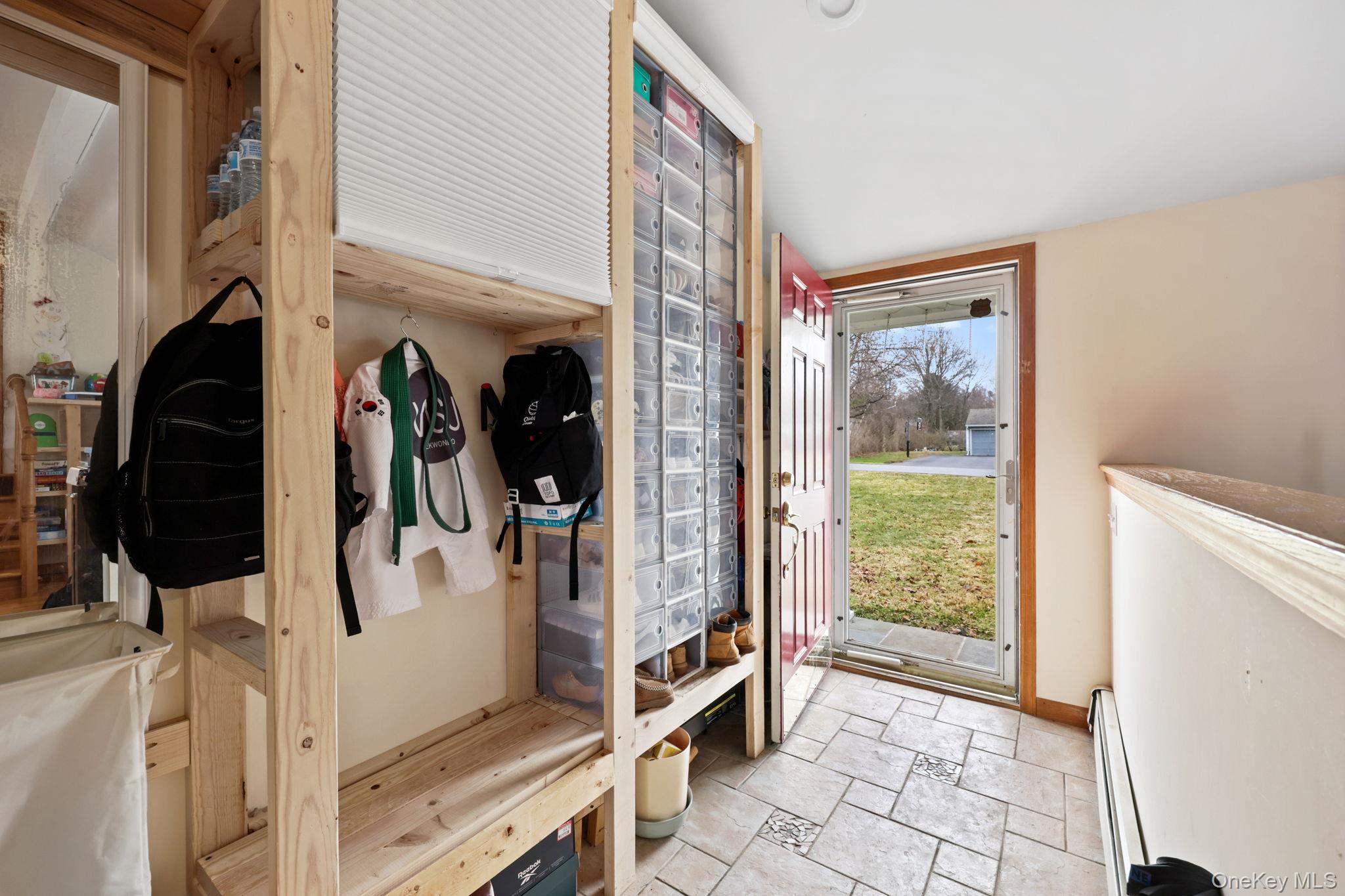 2881 Meadowcrest Drive, Yorktown Heights, NY 10598