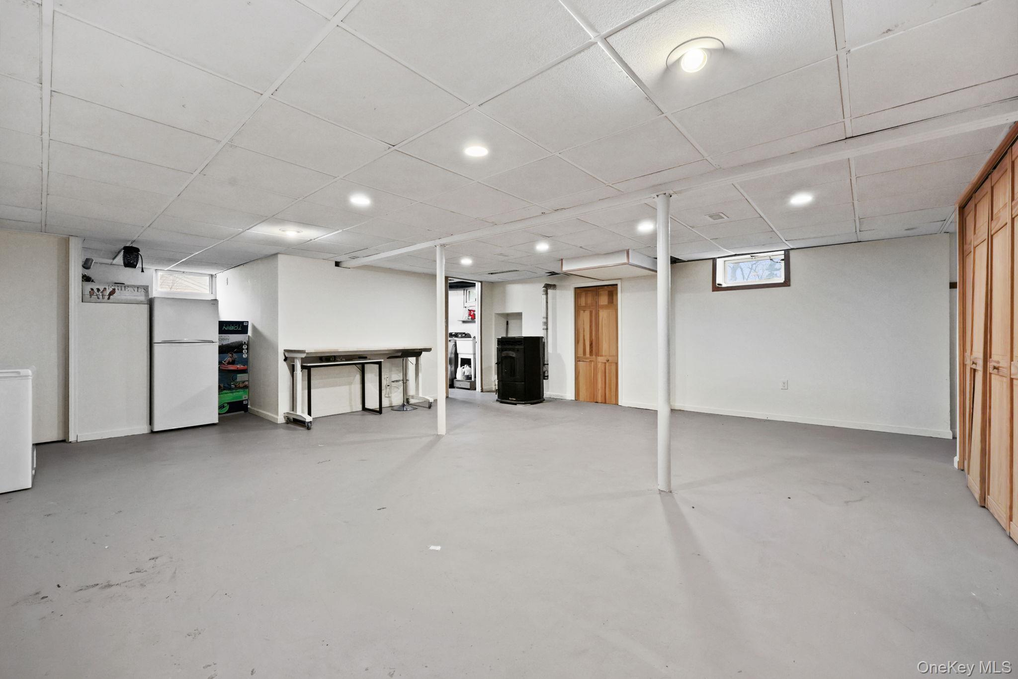 2881 Meadowcrest Drive, Yorktown Heights, NY 10598