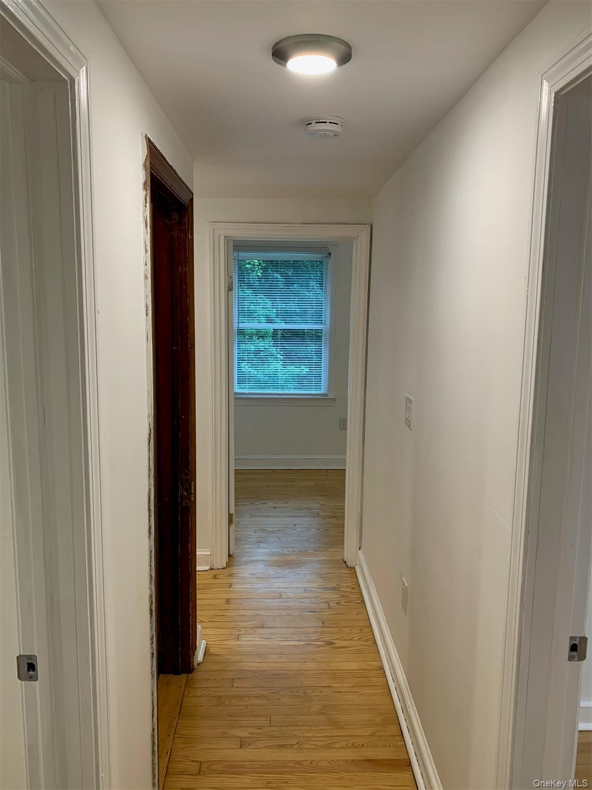 374 South Street, Newburgh, NY 12550