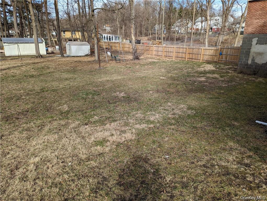 374 South Street, Newburgh, NY 12550