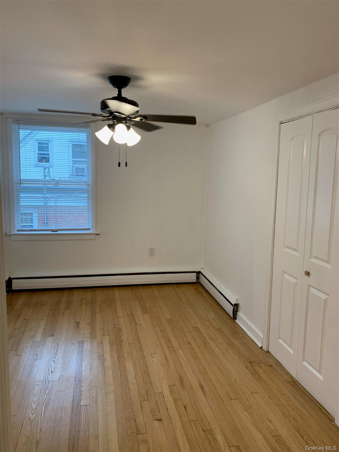 374 South Street, Newburgh, NY 12550