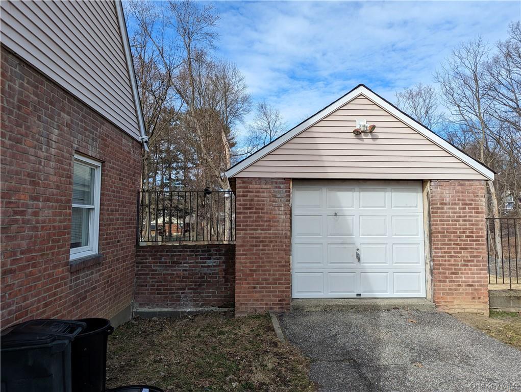 374 South Street, Newburgh, NY 12550