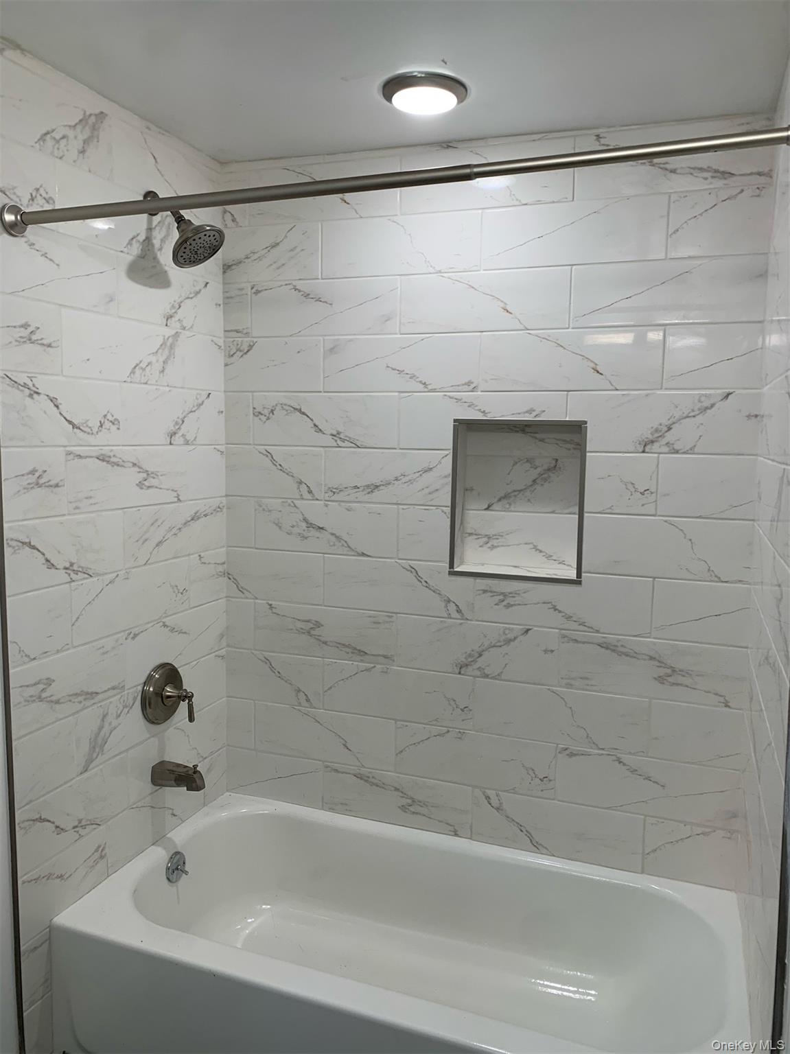 374 South Street, Newburgh, NY 12550