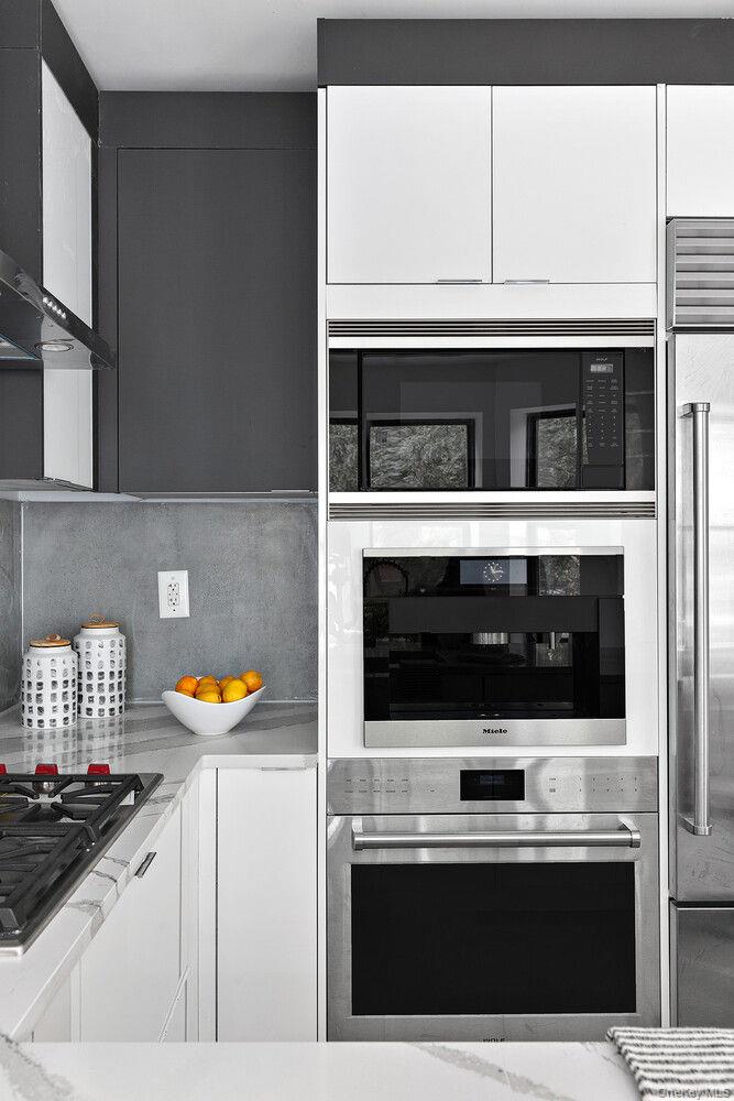 702 GREENE Avenue # 4, Brooklyn, NY 11221