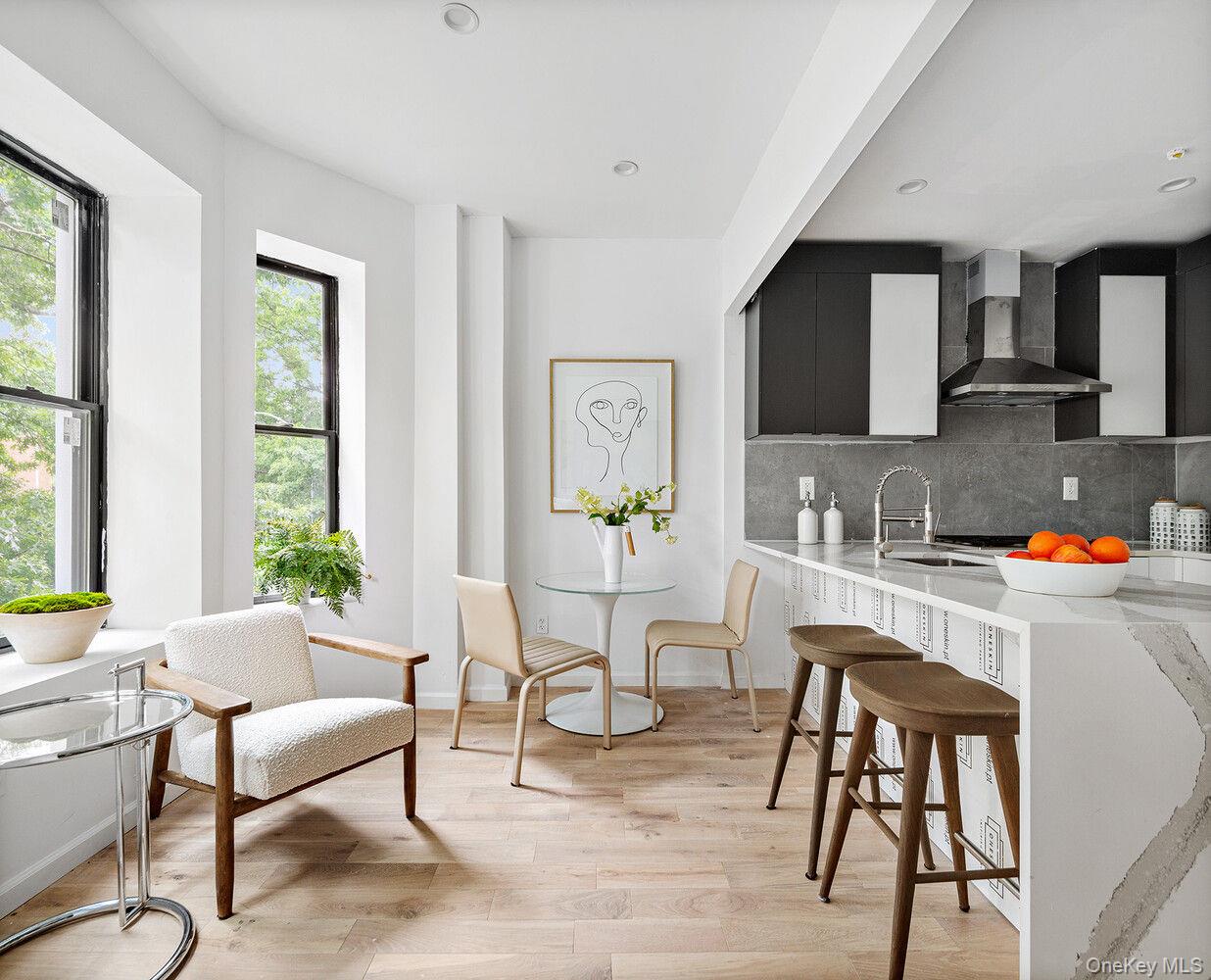 702 GREENE Avenue # 4, Brooklyn, NY 11221