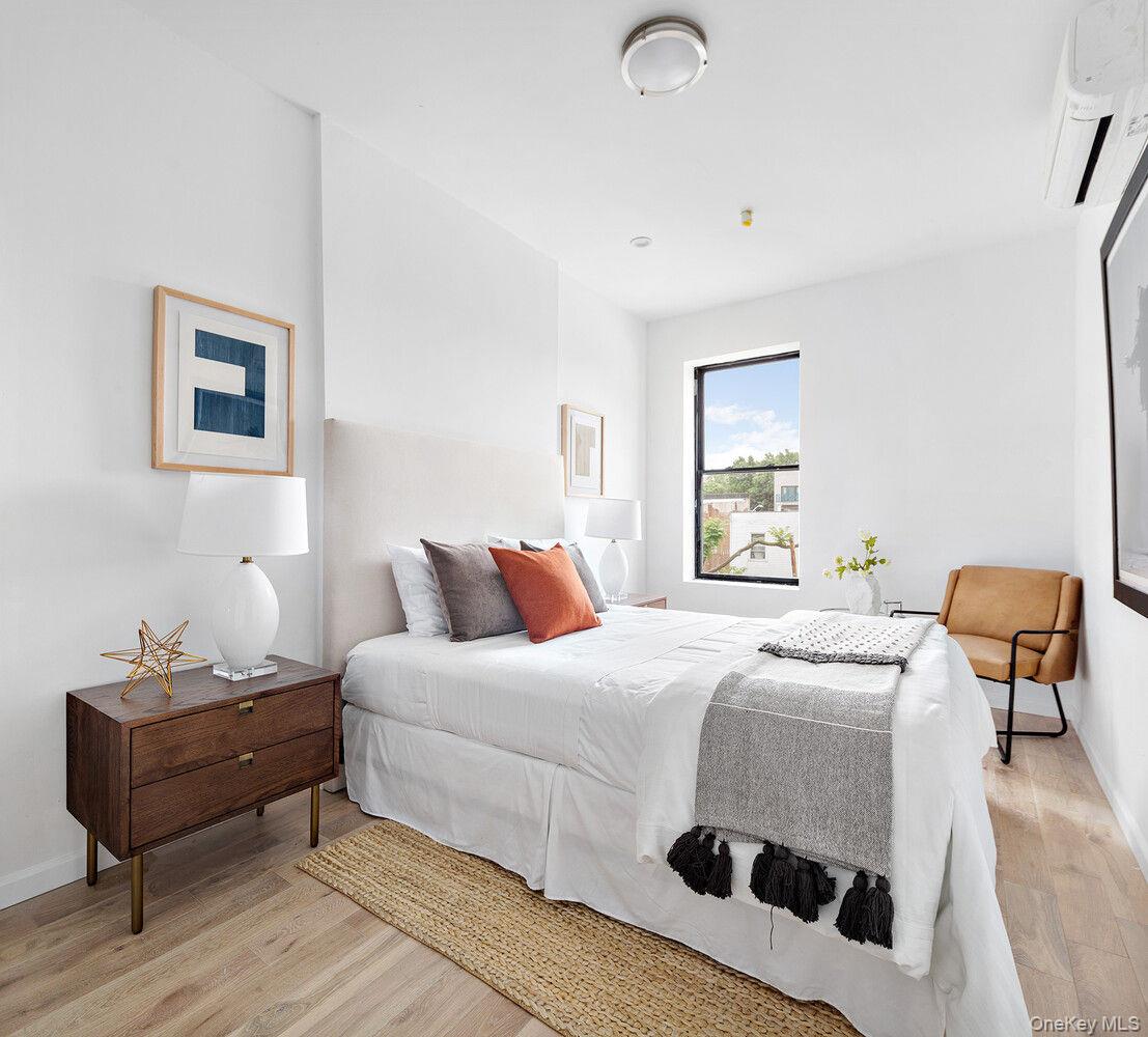 702 GREENE Avenue # 4, Brooklyn, NY 11221