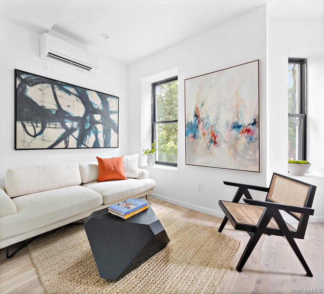 702 GREENE Avenue # 4, Brooklyn, NY 11221