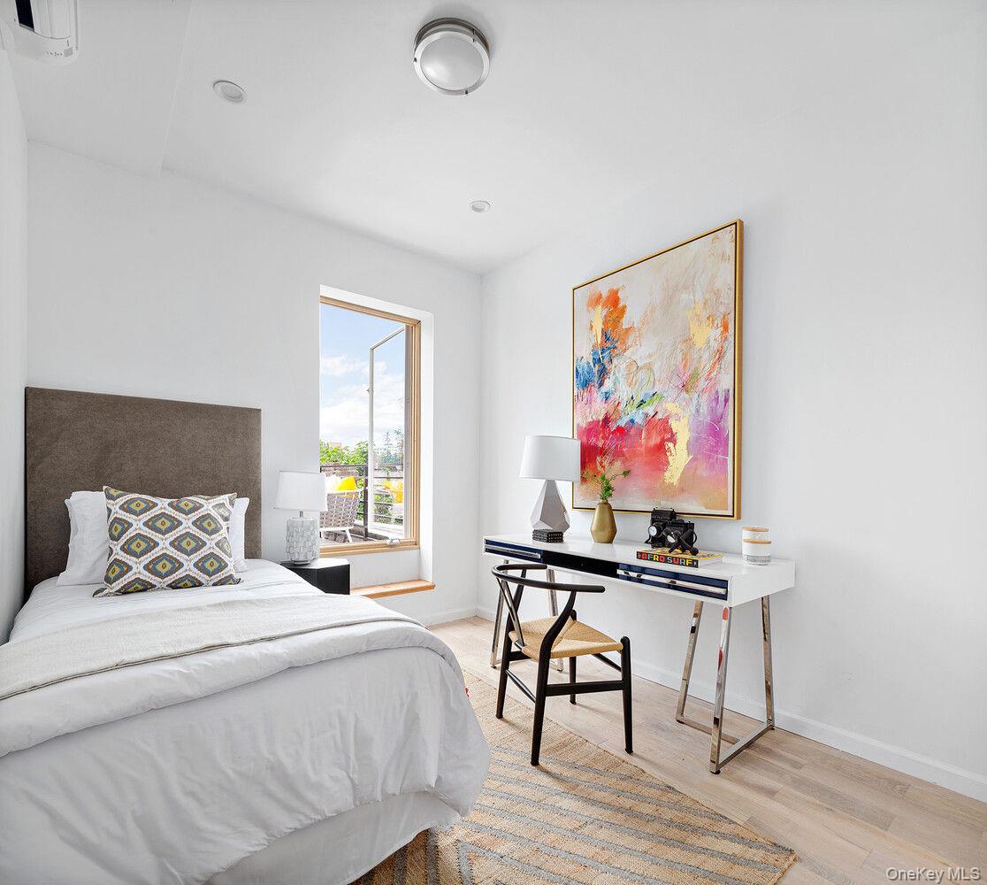 702 GREENE Avenue # 4, Brooklyn, NY 11221