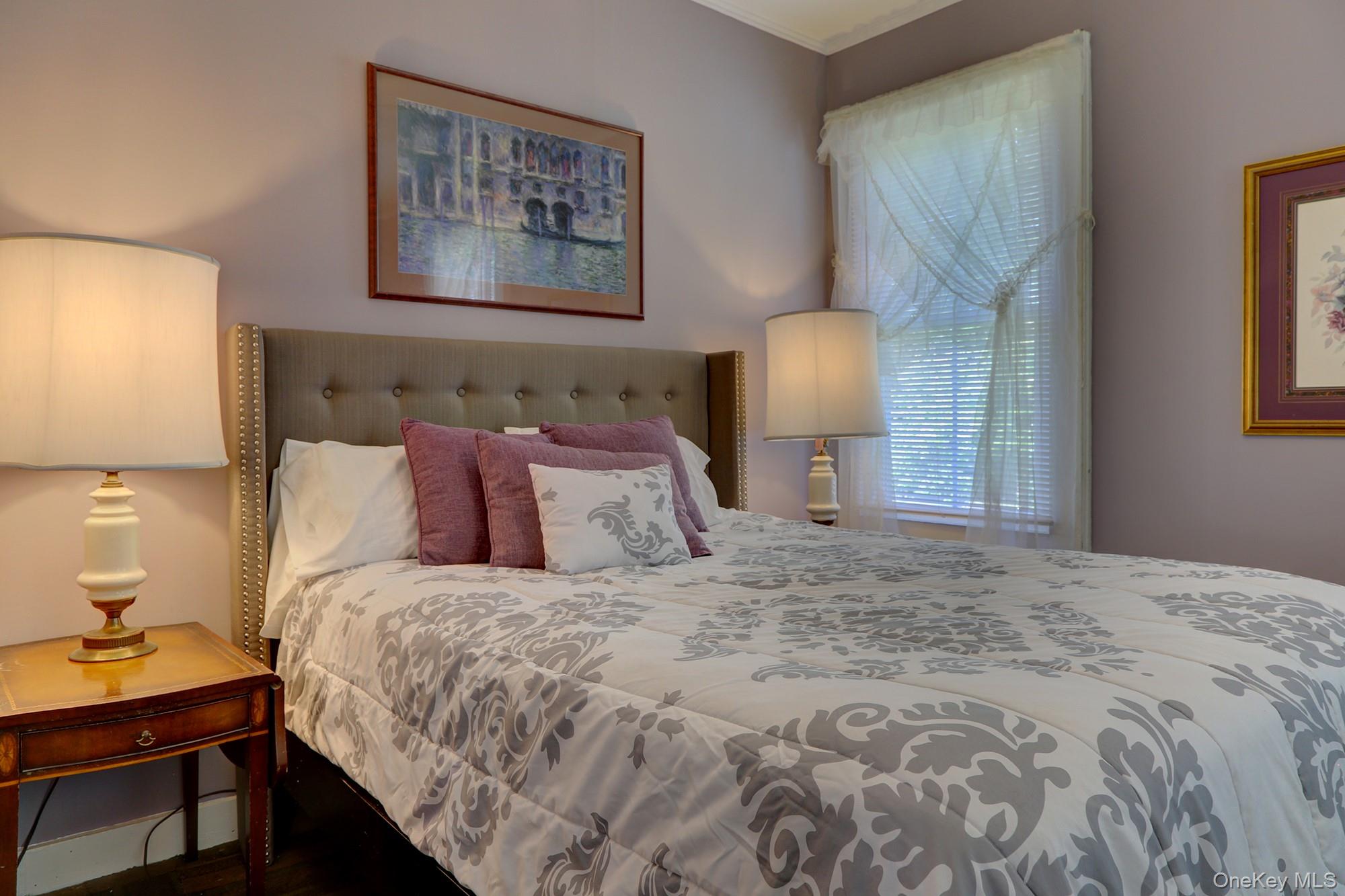 18 Stagecoach Lane, Amenia, NY 12501