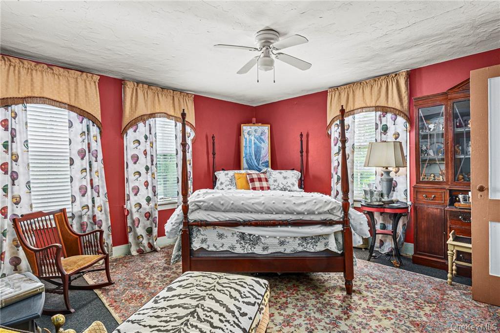 18 Stagecoach Lane, Amenia, NY 12501