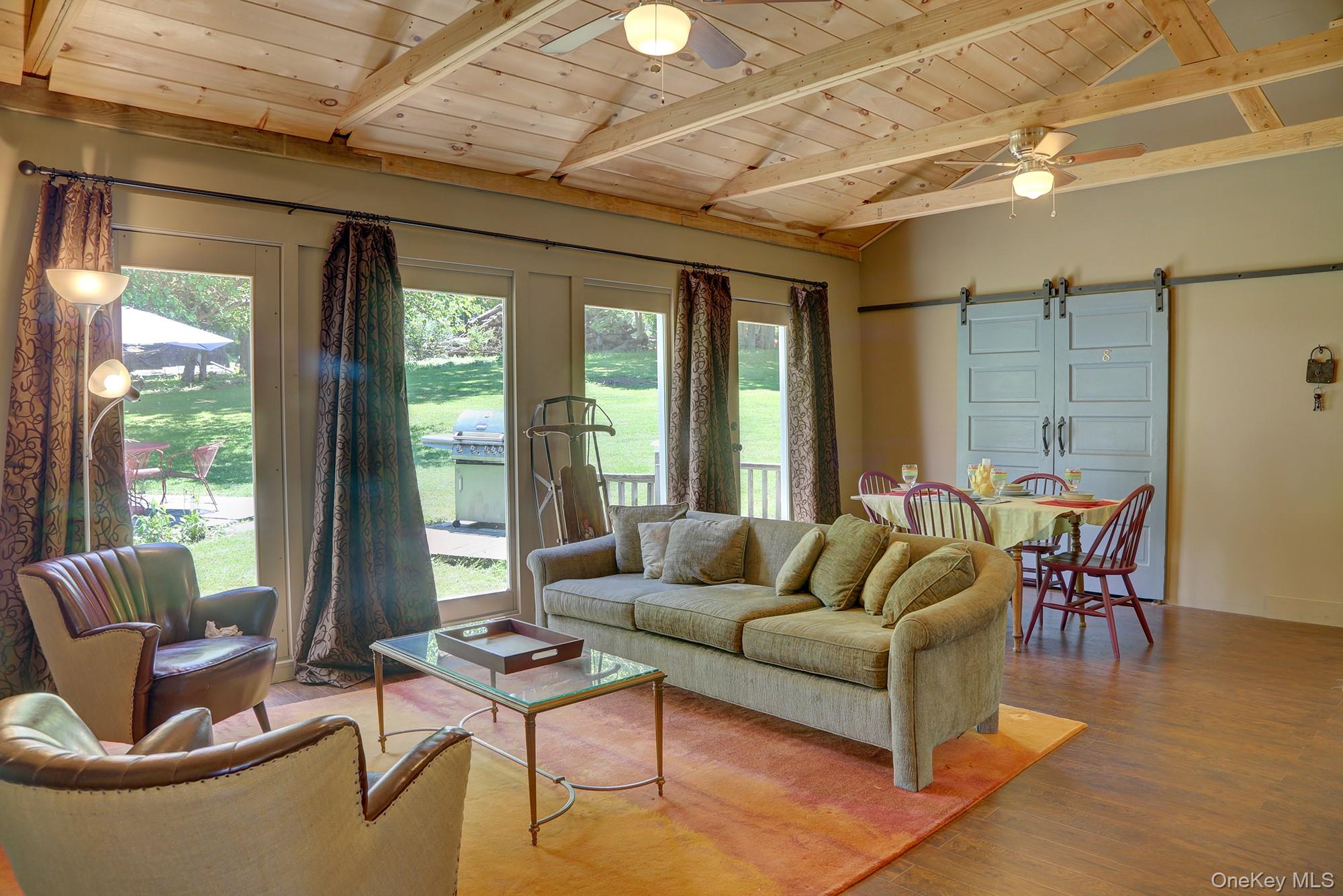 18 Stagecoach Lane, Amenia, NY 12501