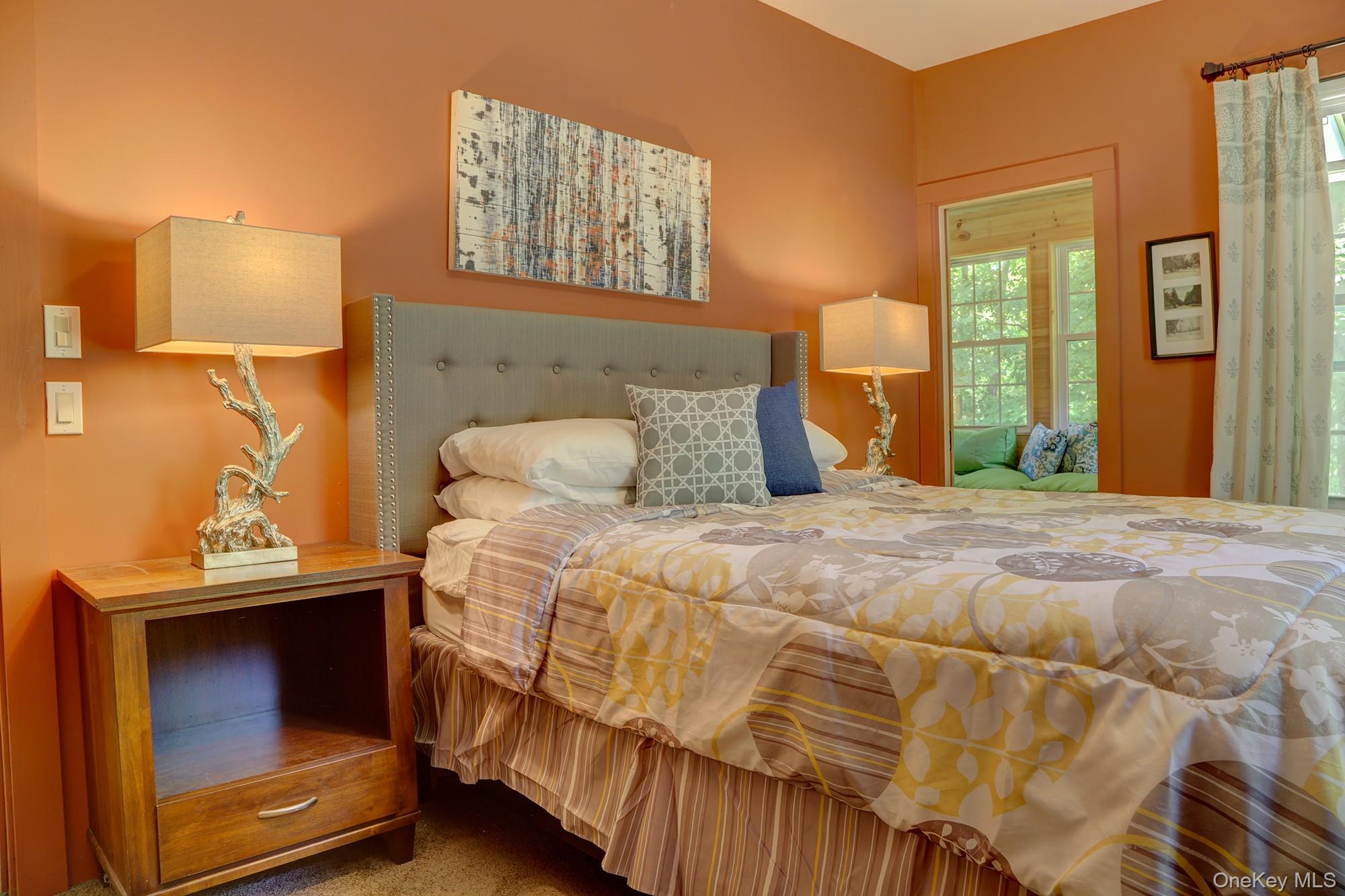 18 Stagecoach Lane, Amenia, NY 12501