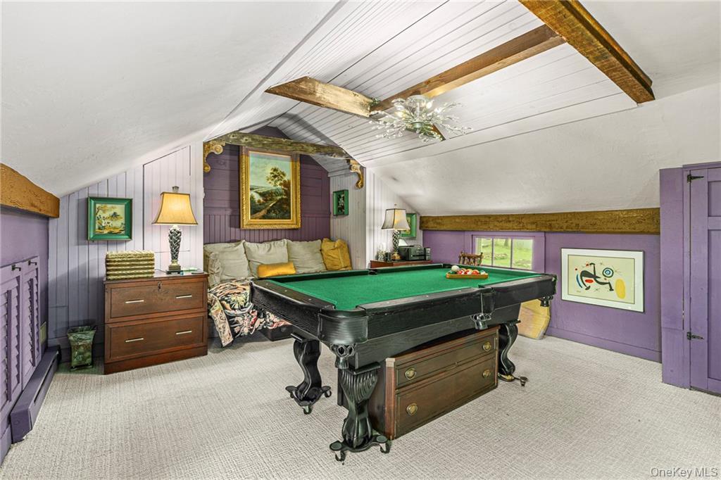 18 Stagecoach Lane, Amenia, NY 12501