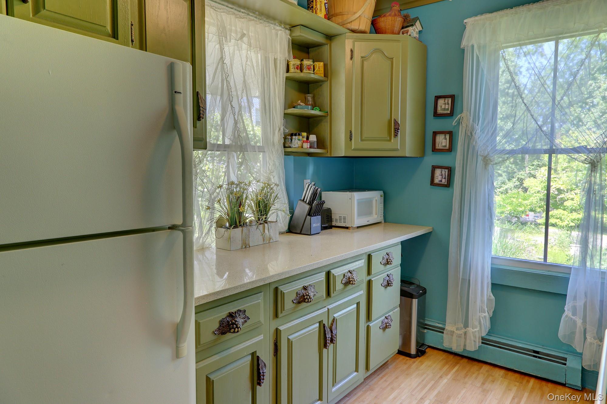 18 Stagecoach Lane, Amenia, NY 12501