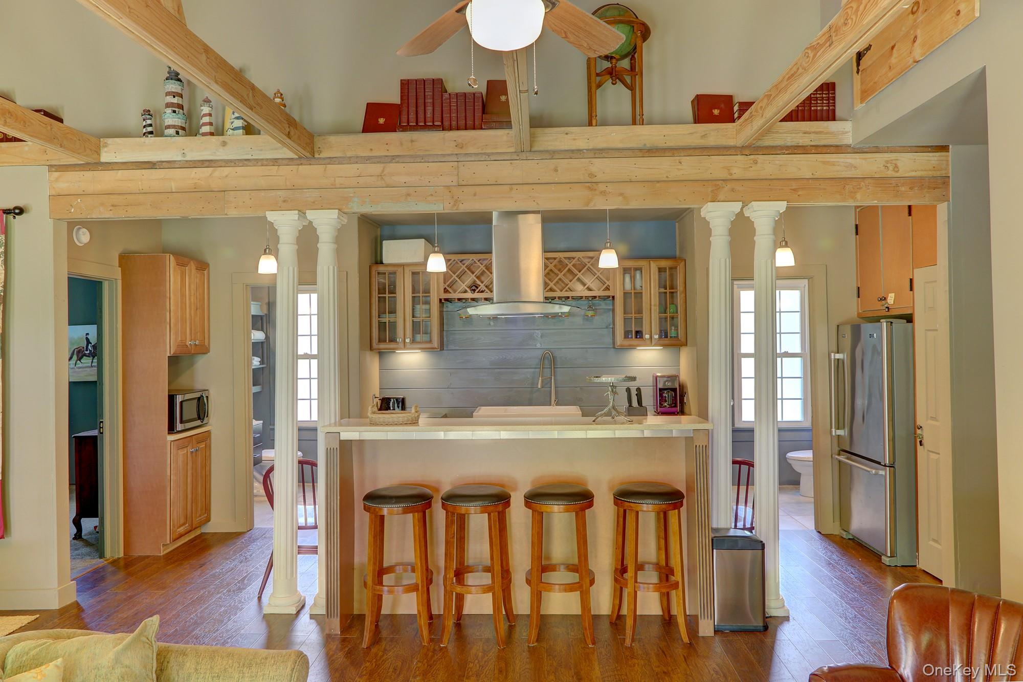 18 Stagecoach Lane, Amenia, NY 12501