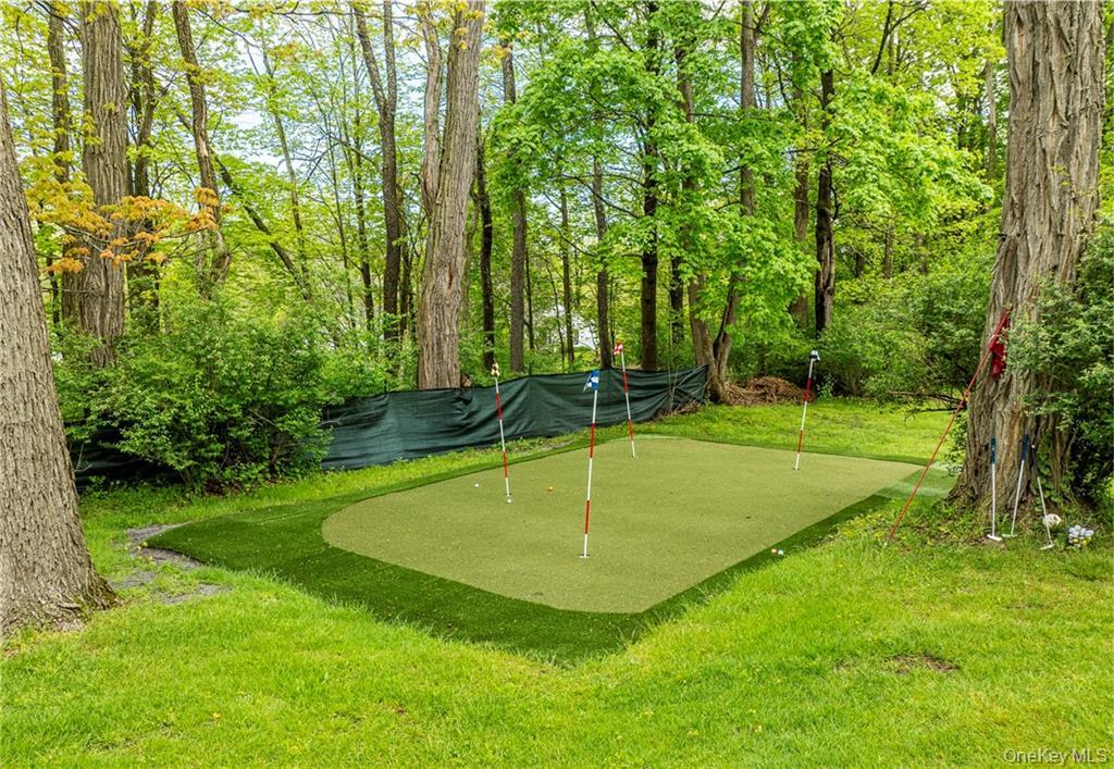 18 Stagecoach Lane, Amenia, NY 12501