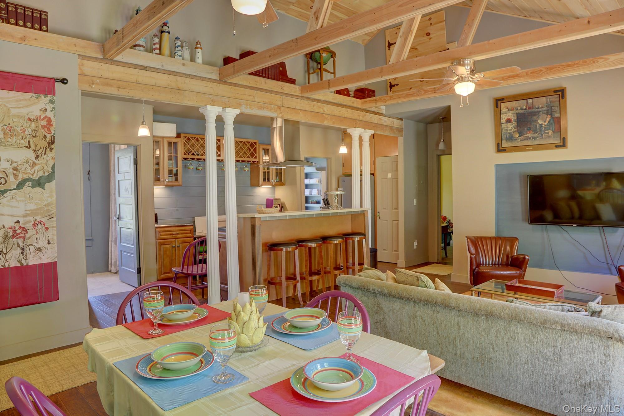 18 Stagecoach Lane, Amenia, NY 12501