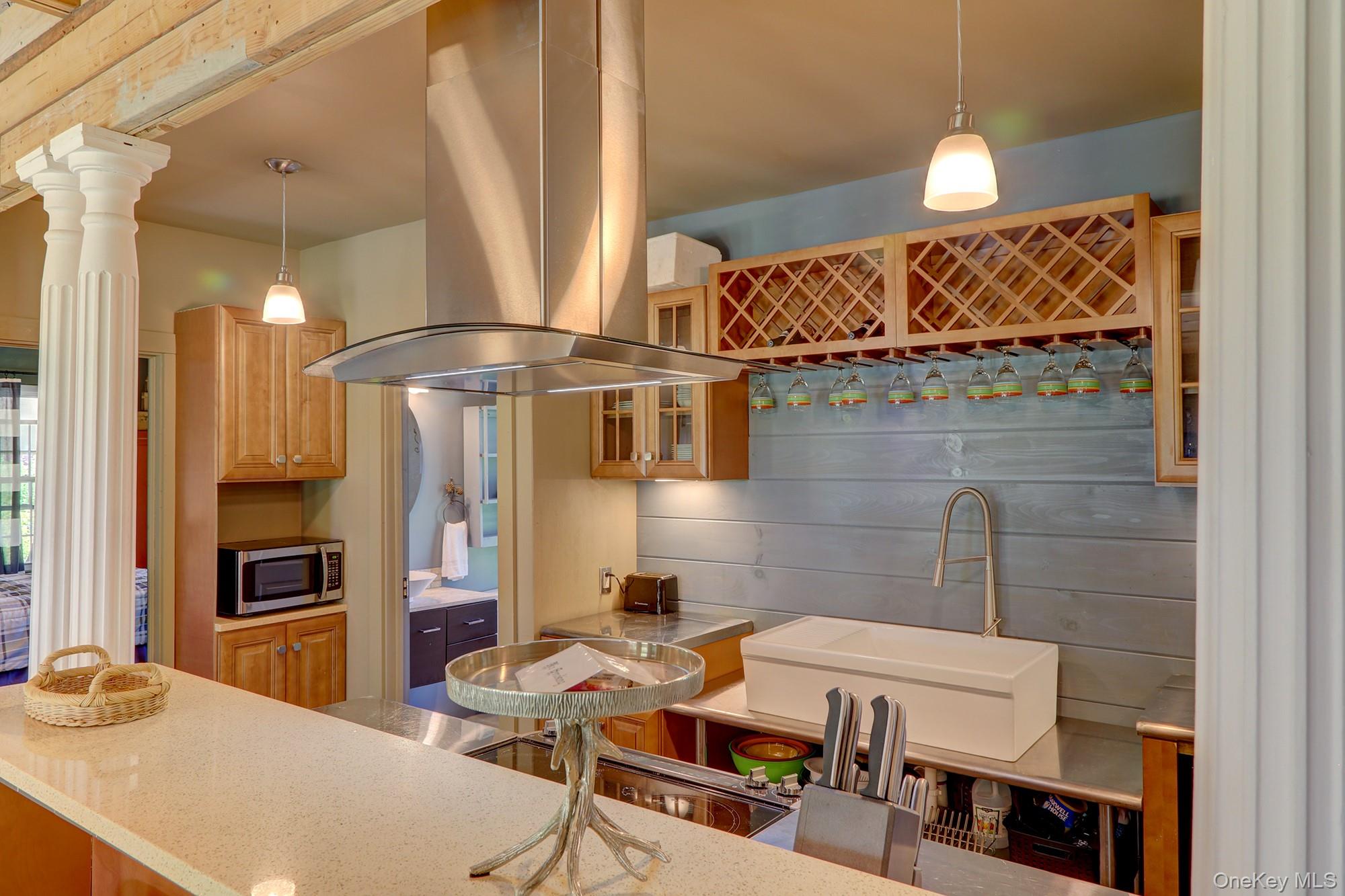 18 Stagecoach Lane, Amenia, NY 12501