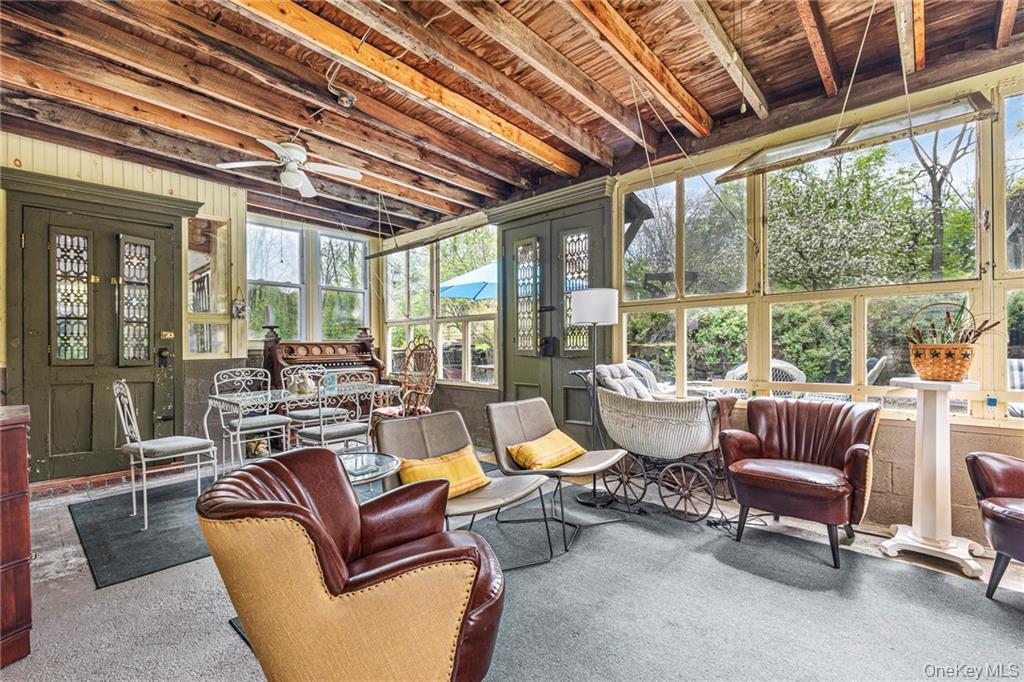 18 Stagecoach Lane, Amenia, NY 12501