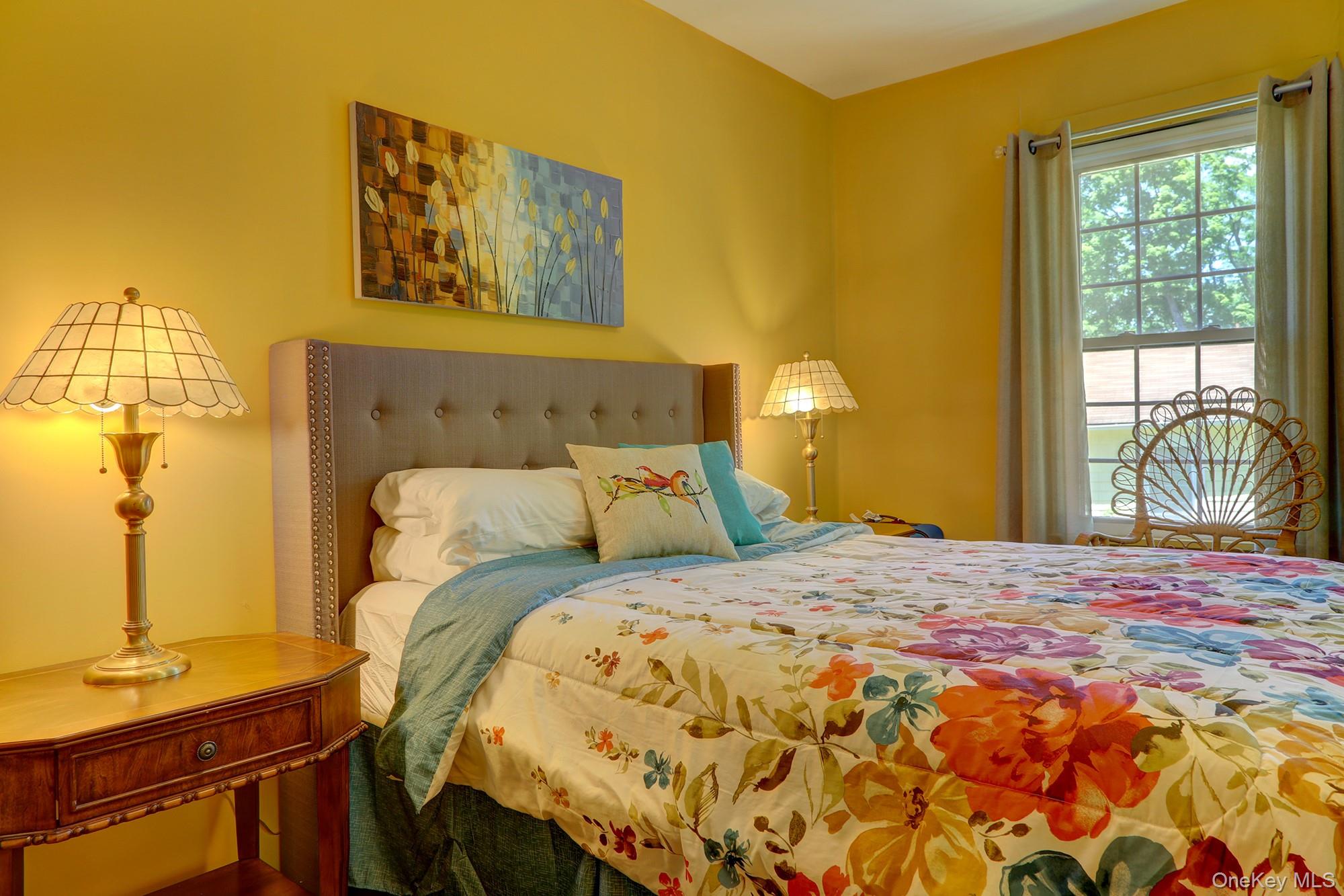 18 Stagecoach Lane, Amenia, NY 12501