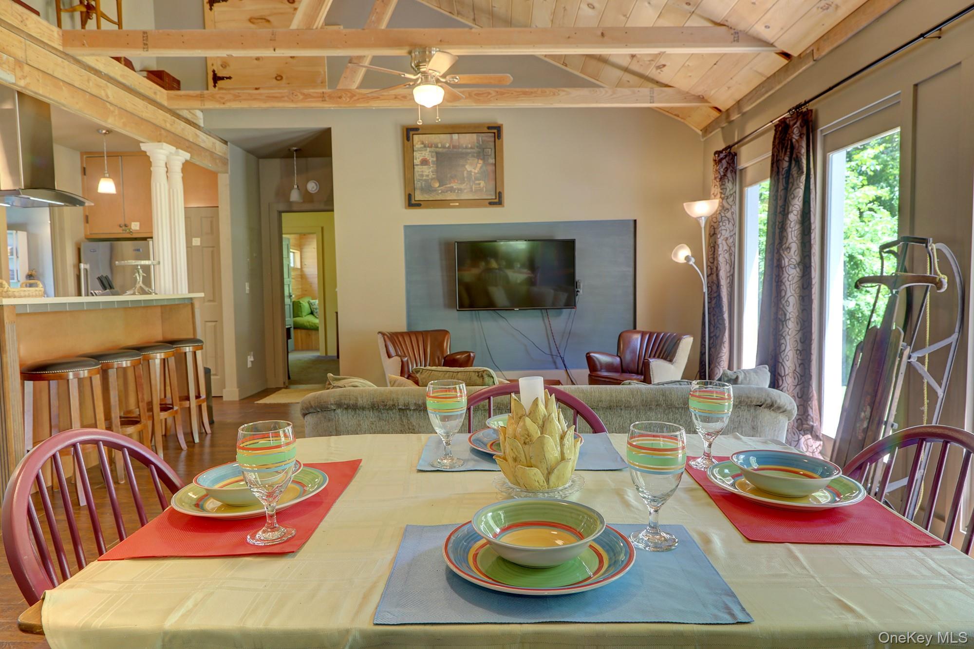 18 Stagecoach Lane, Amenia, NY 12501