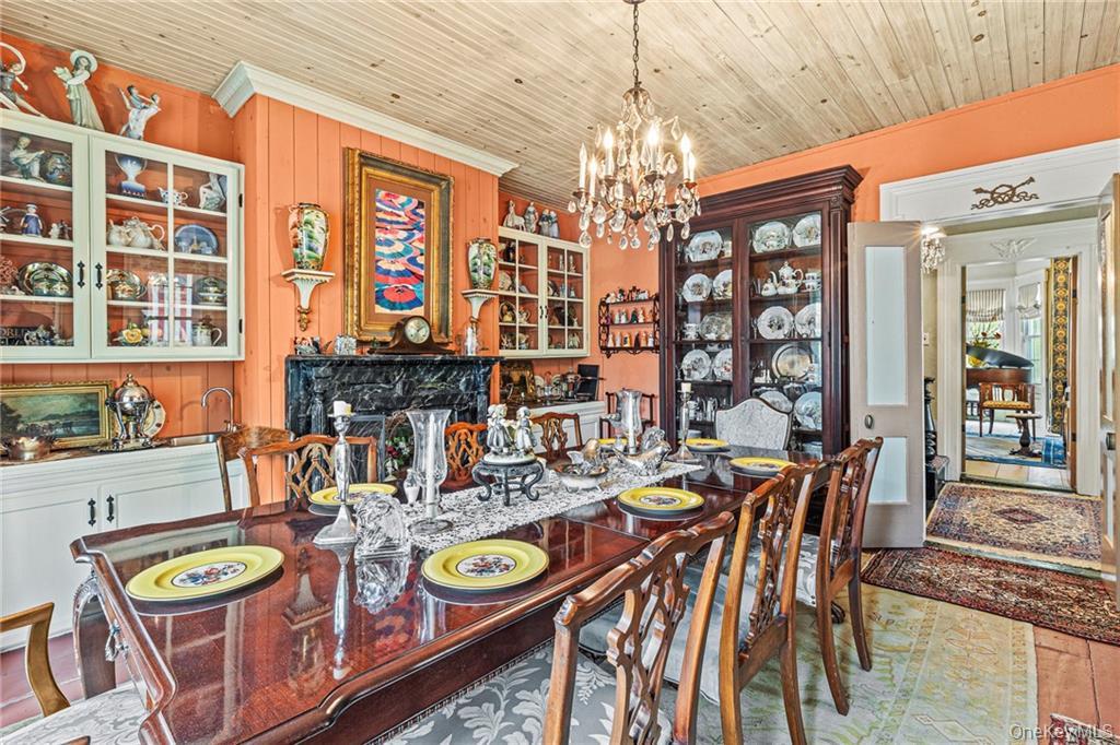 18 Stagecoach Lane, Amenia, NY 12501