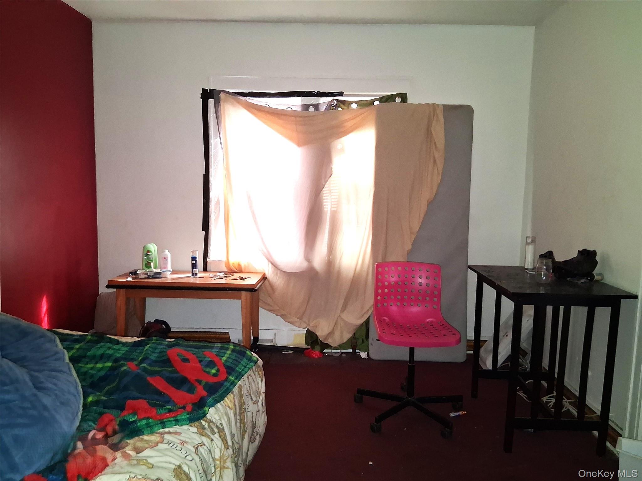 220-35 135th Avenue, Springfield Gardens, NY 11413