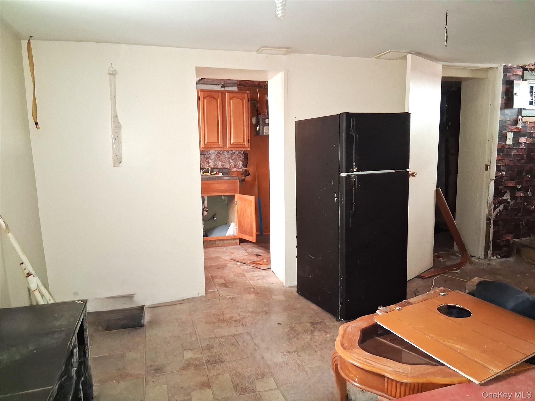 220-35 135th Avenue, Springfield Gardens, NY 11413