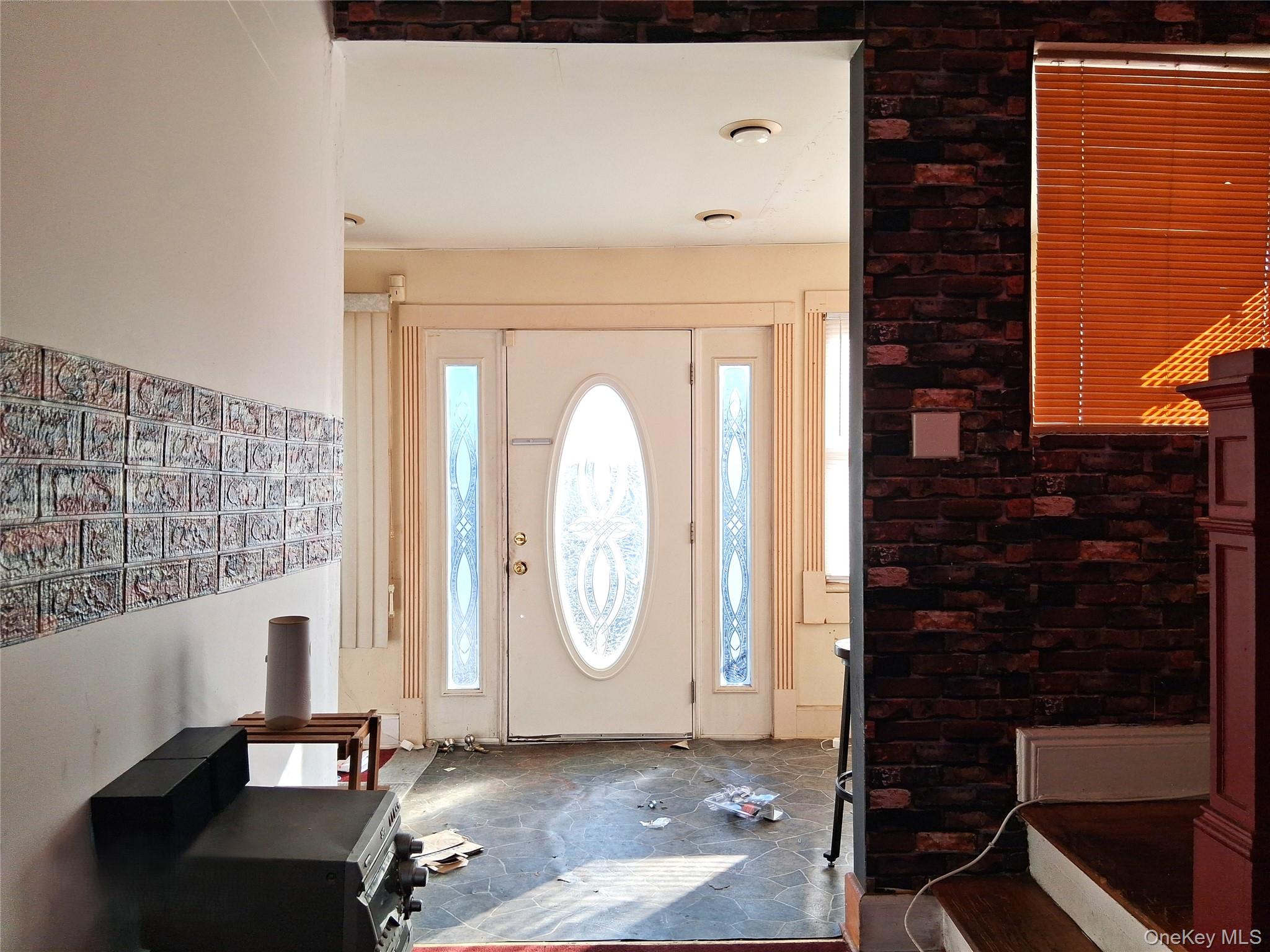 220-35 135th Avenue, Springfield Gardens, NY 11413