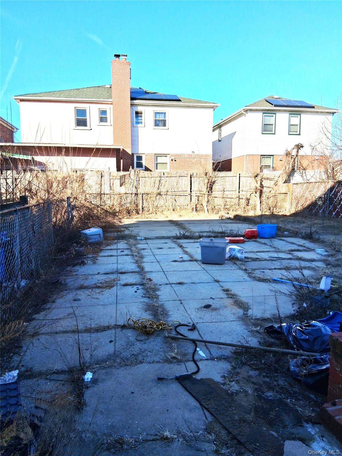 220-35 135th Avenue, Springfield Gardens, NY 11413