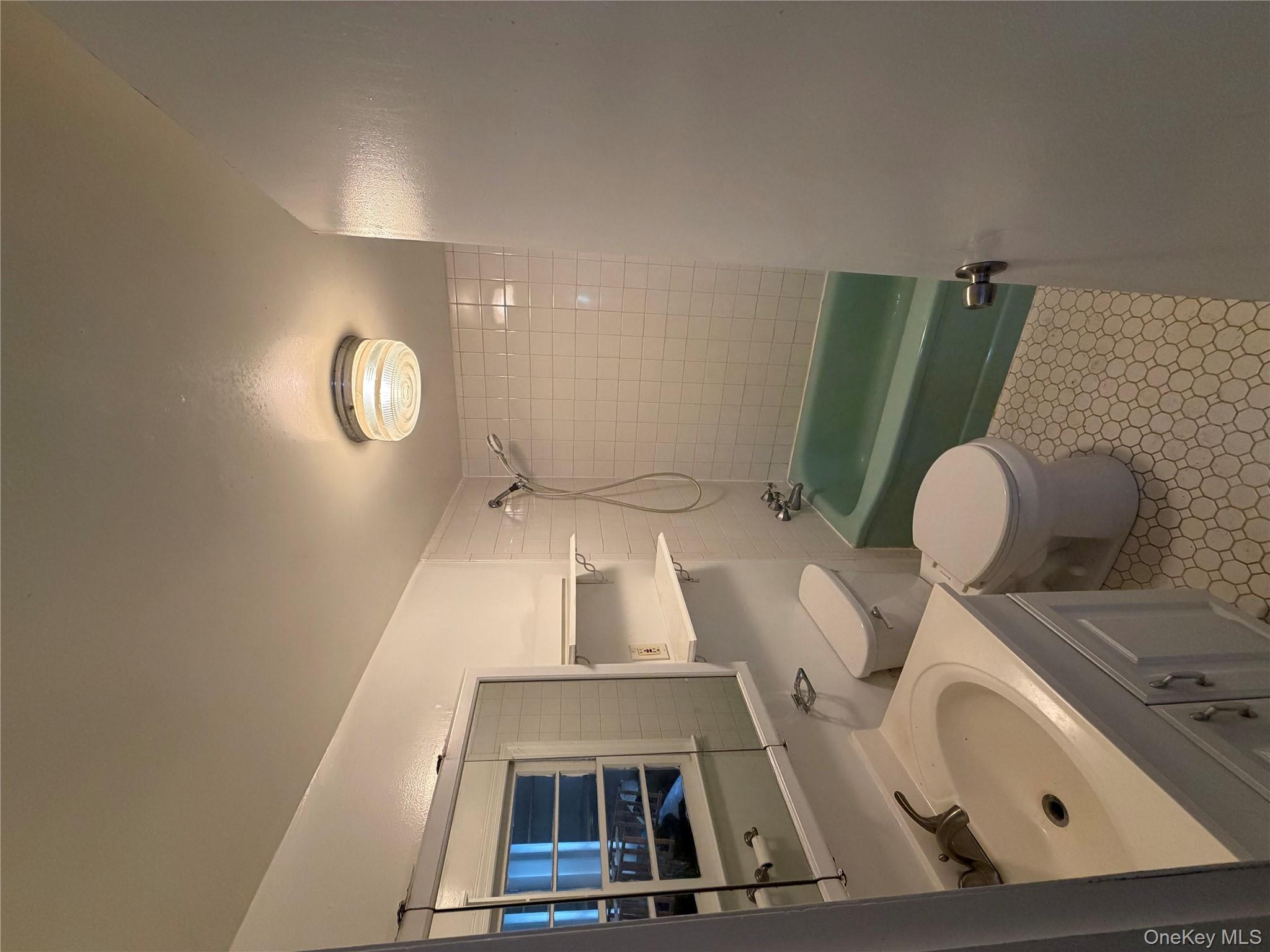 15 Dugan, Hopewell Junction, NY 12533