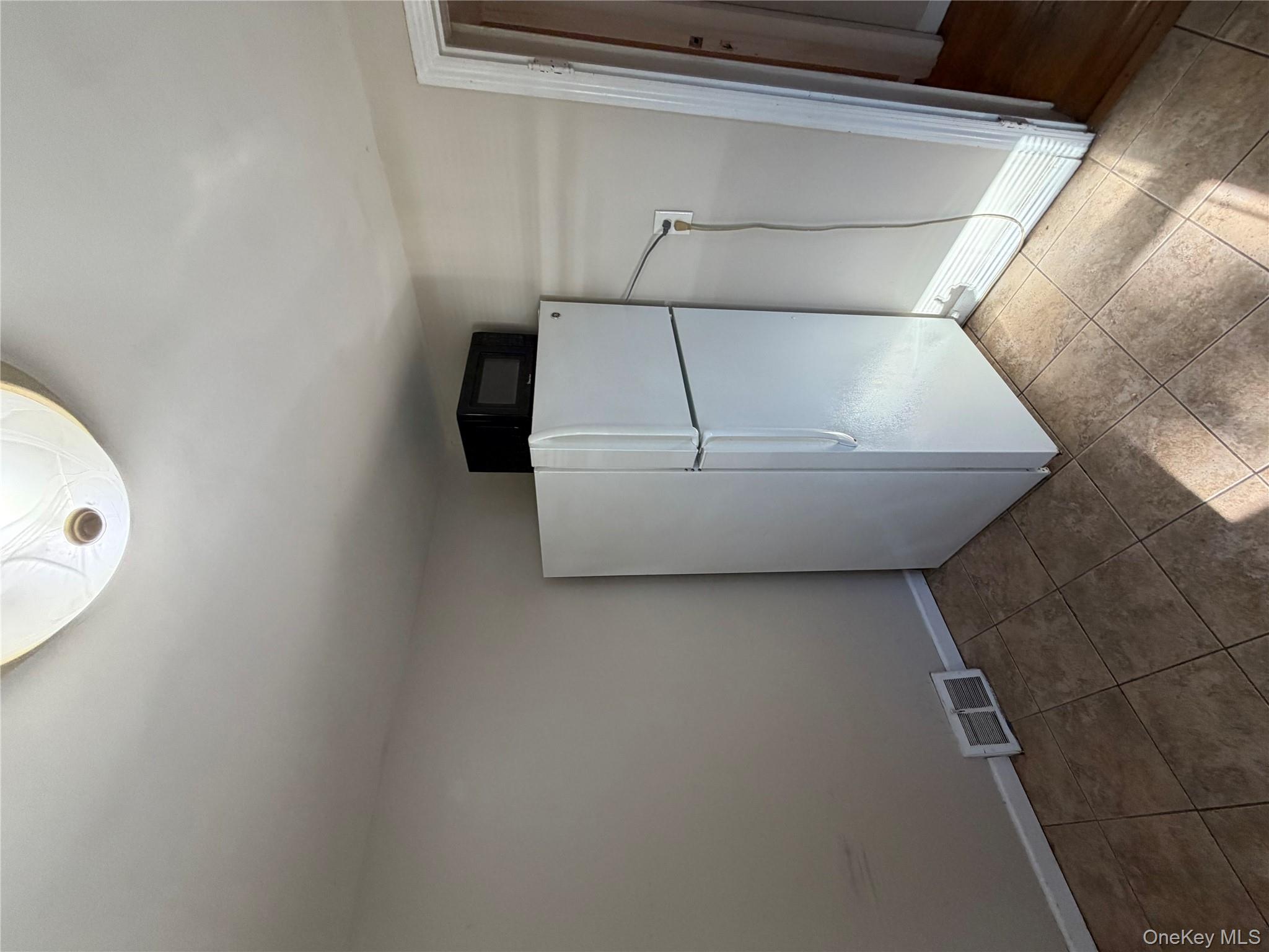 15 Dugan, Hopewell Junction, NY 12533