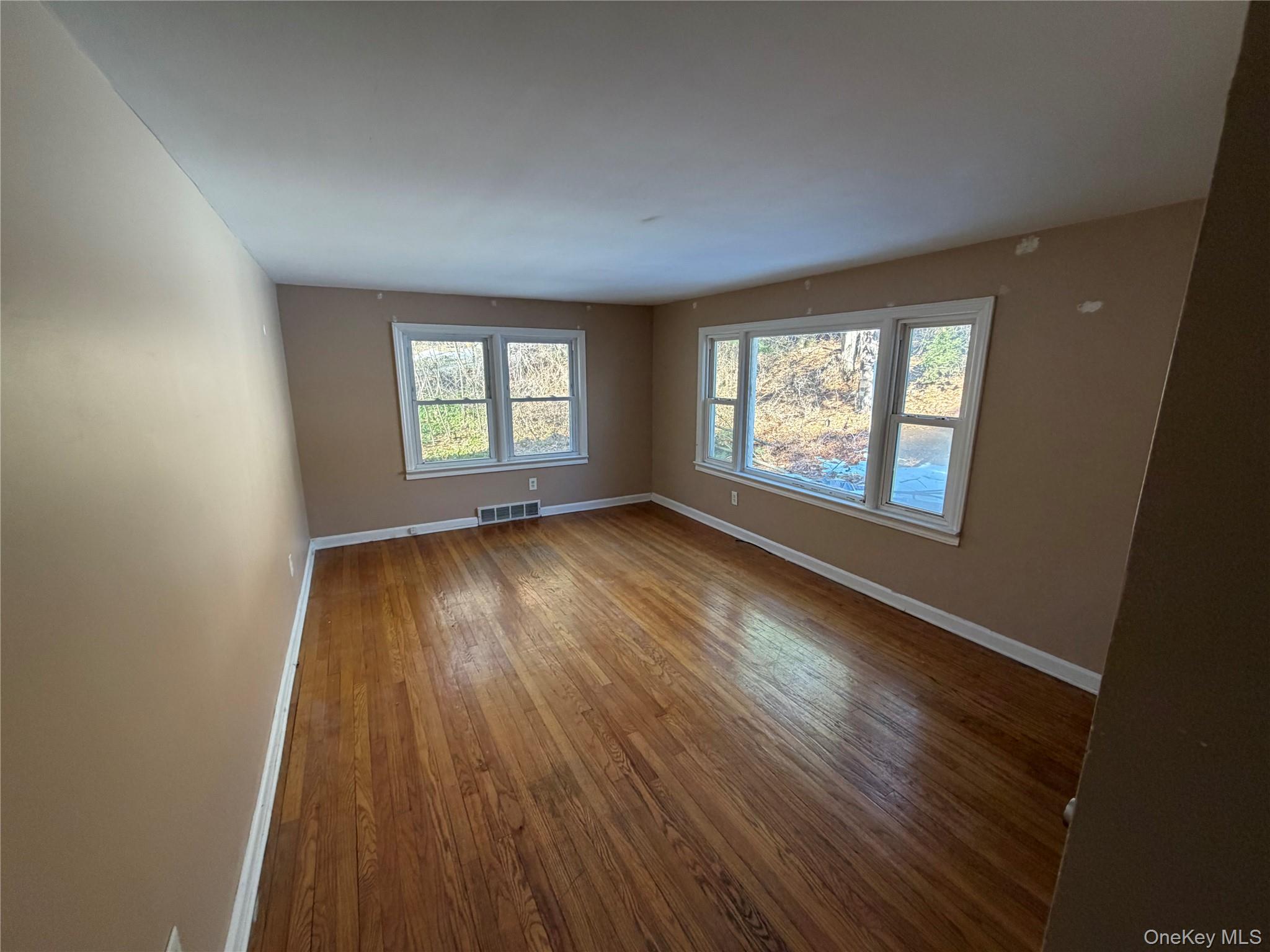 15 Dugan, Hopewell Junction, NY 12533