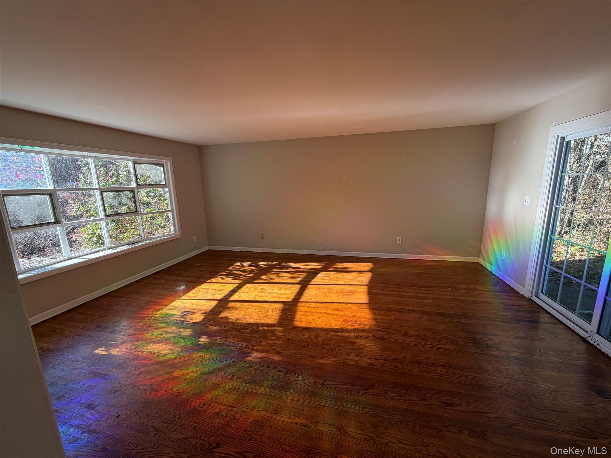 15 Dugan, Hopewell Junction, NY 12533