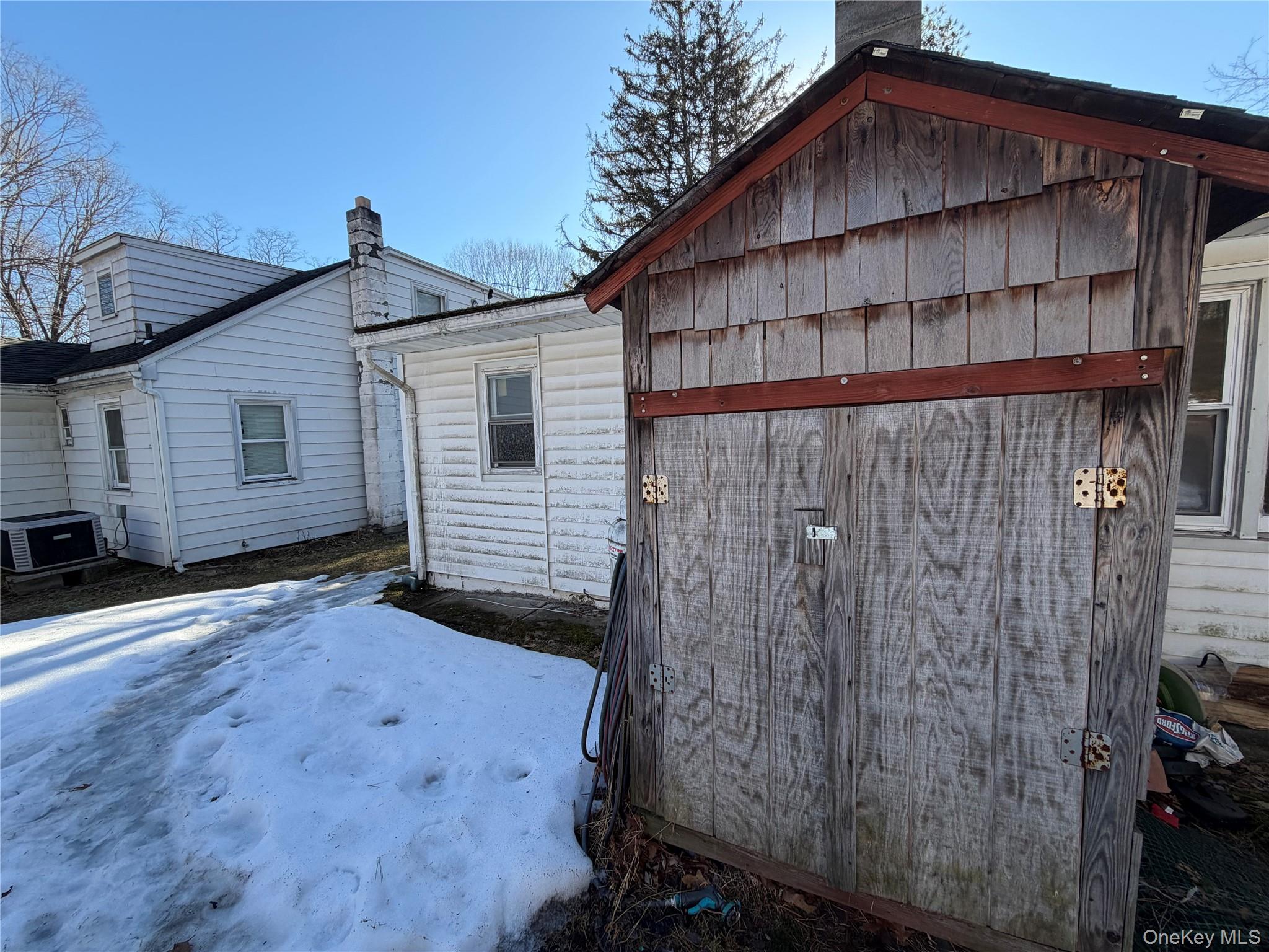 15 Dugan, Hopewell Junction, NY 12533