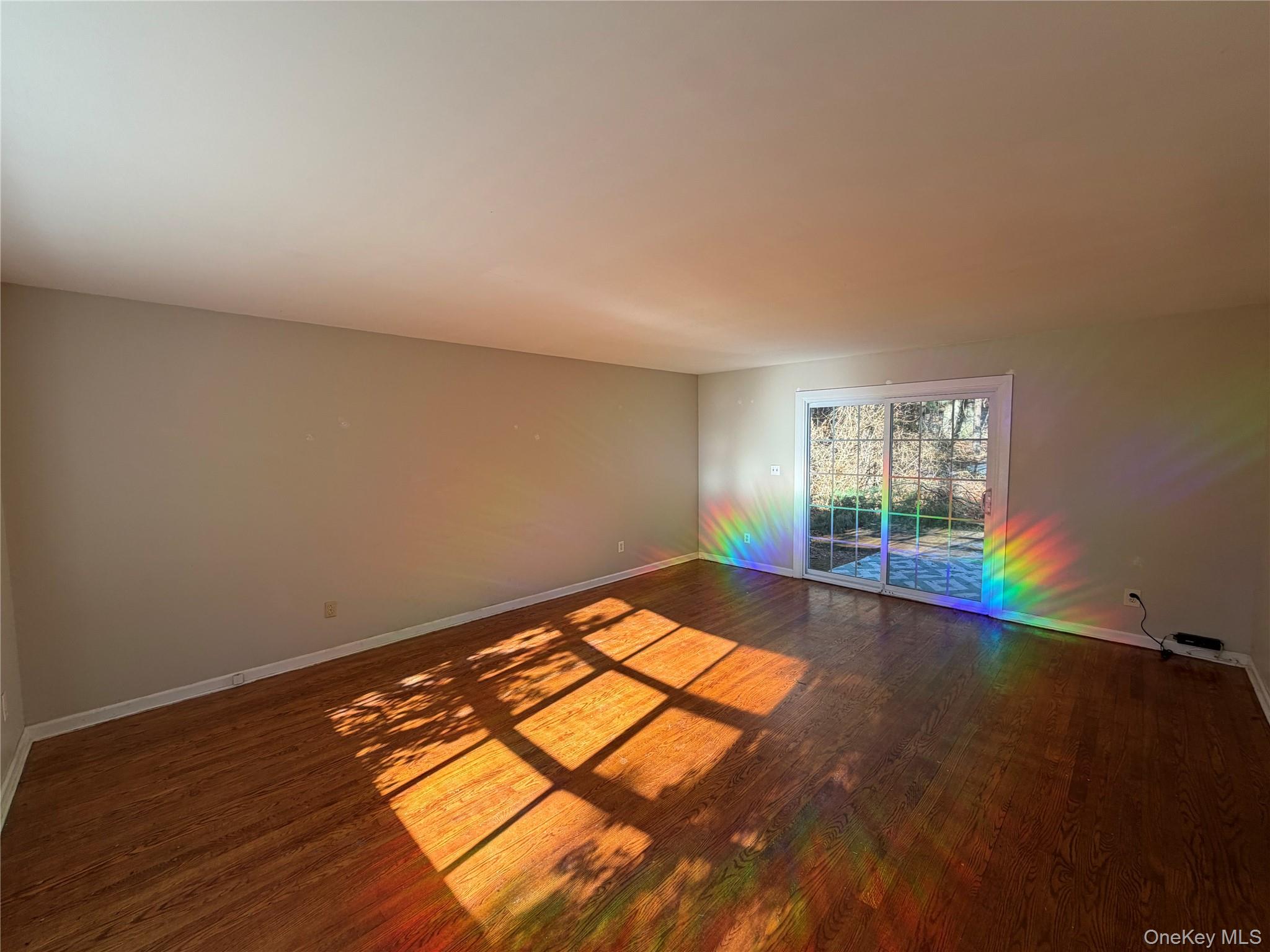 15 Dugan, Hopewell Junction, NY 12533