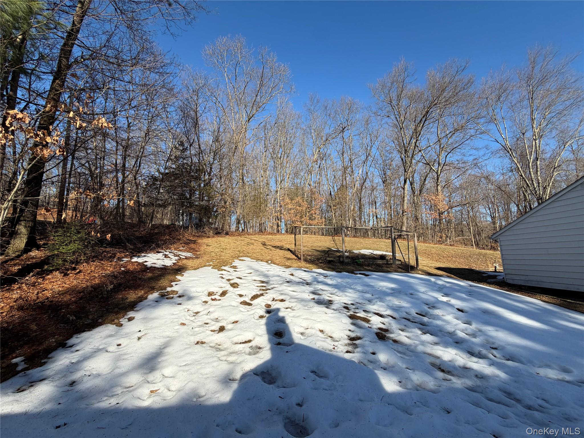 15 Dugan, Hopewell Junction, NY 12533