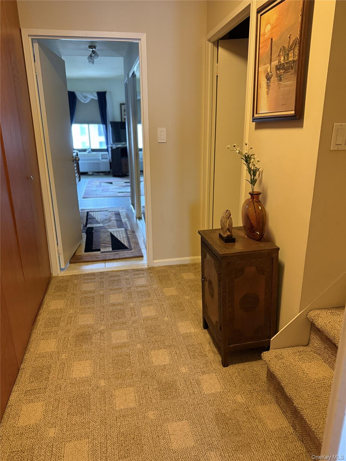 100 W Broadway # 6L, Long Beach, NY 11561