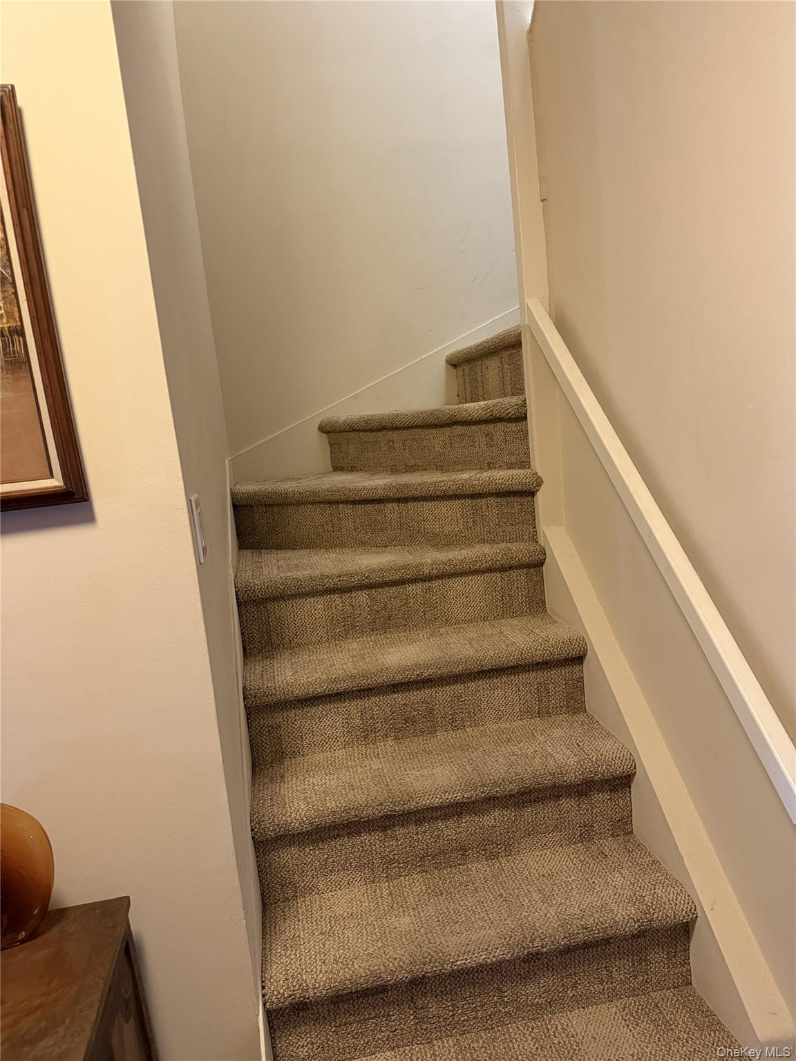 100 W Broadway # 6L, Long Beach, NY 11561