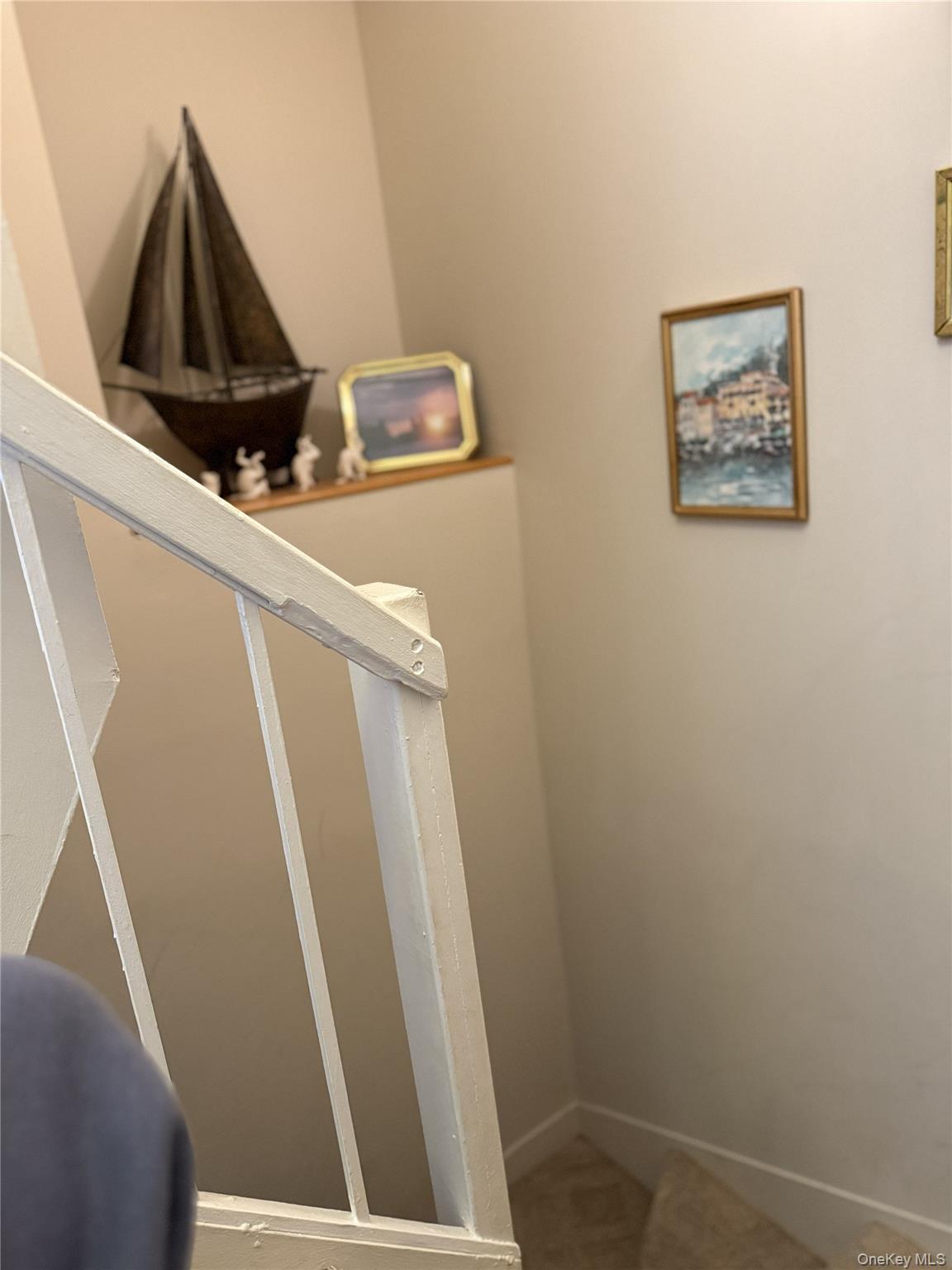 100 W Broadway # 6L, Long Beach, NY 11561